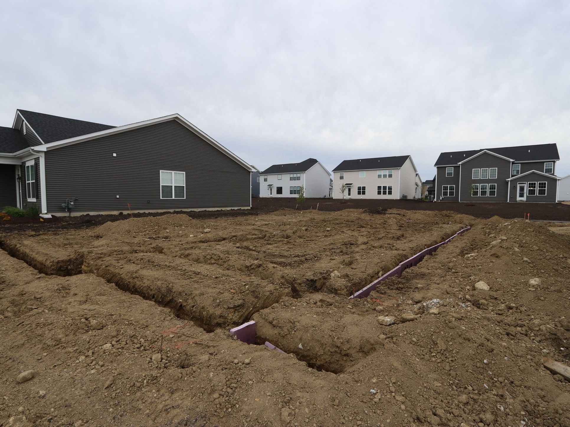 Homesite:Homesite
