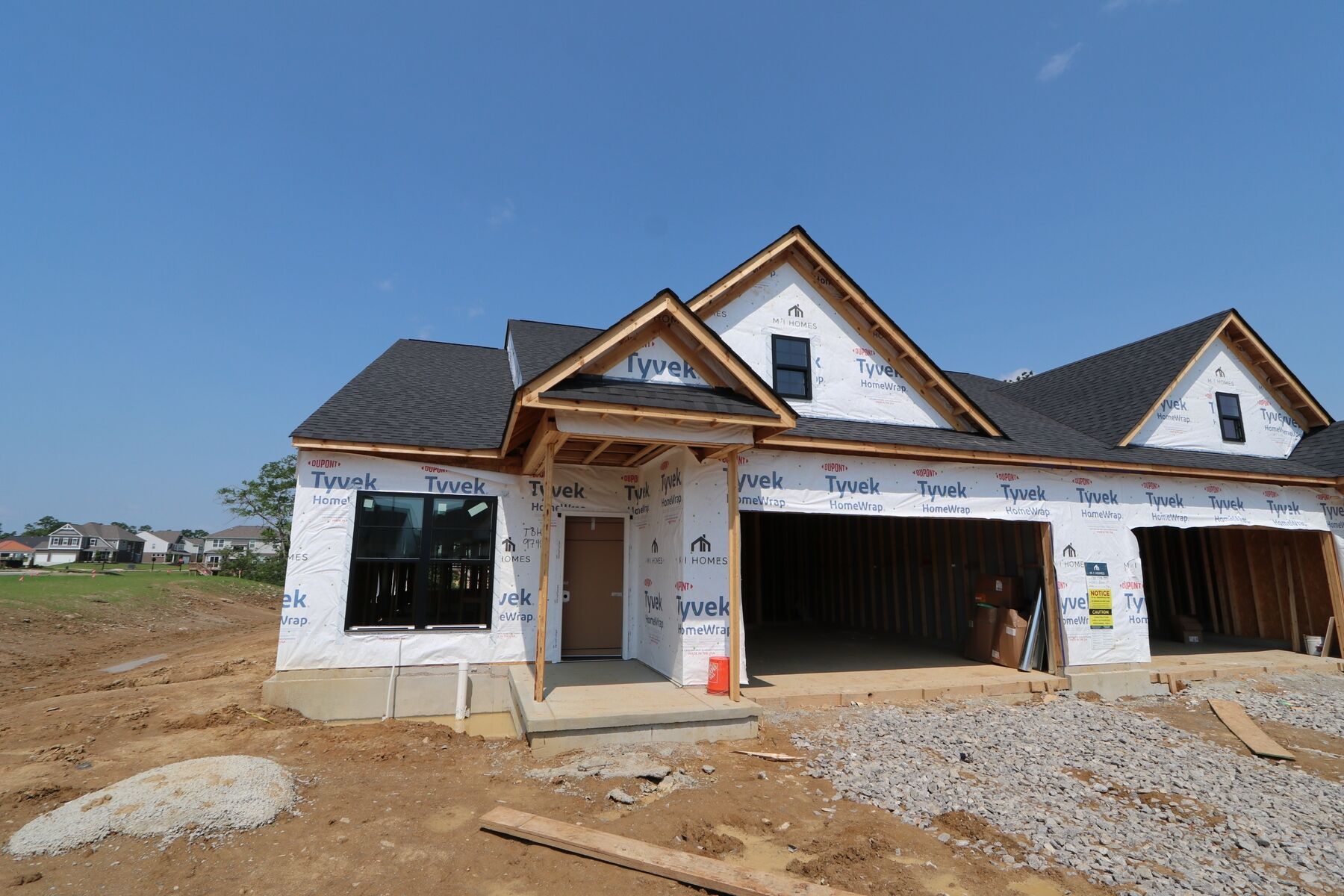 Exterior:Exterior