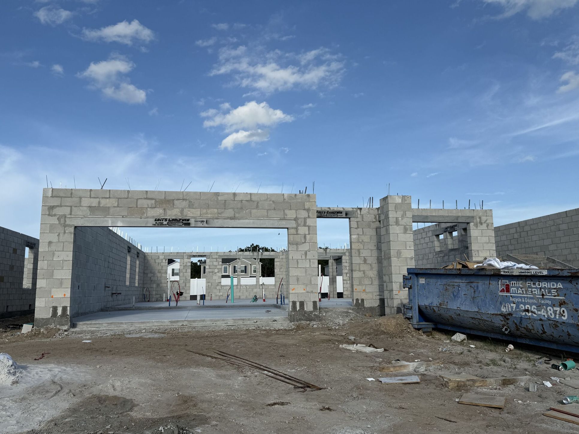 Front Exterior:Front Exterior