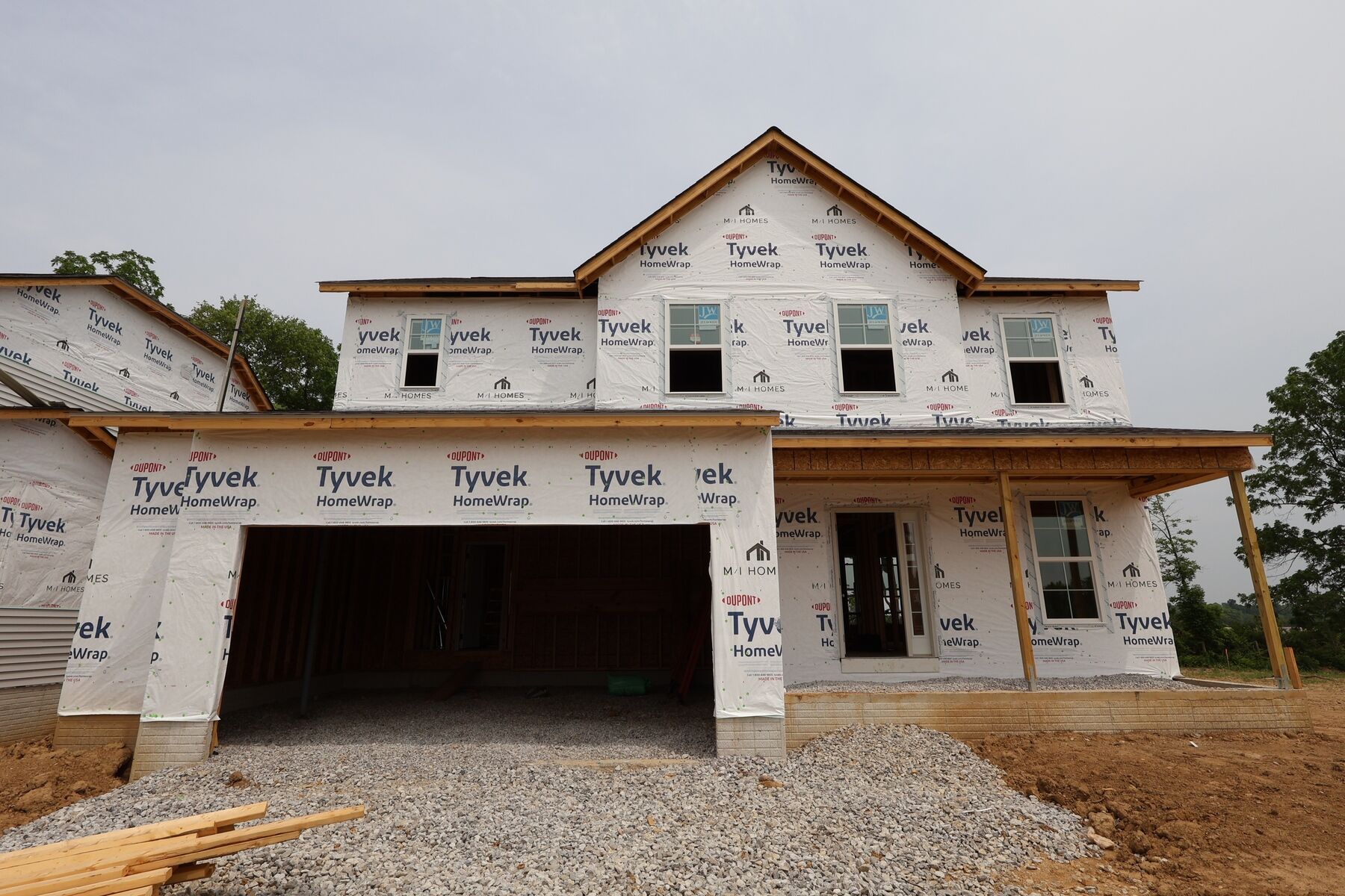 Front Exterior:Front Exterior