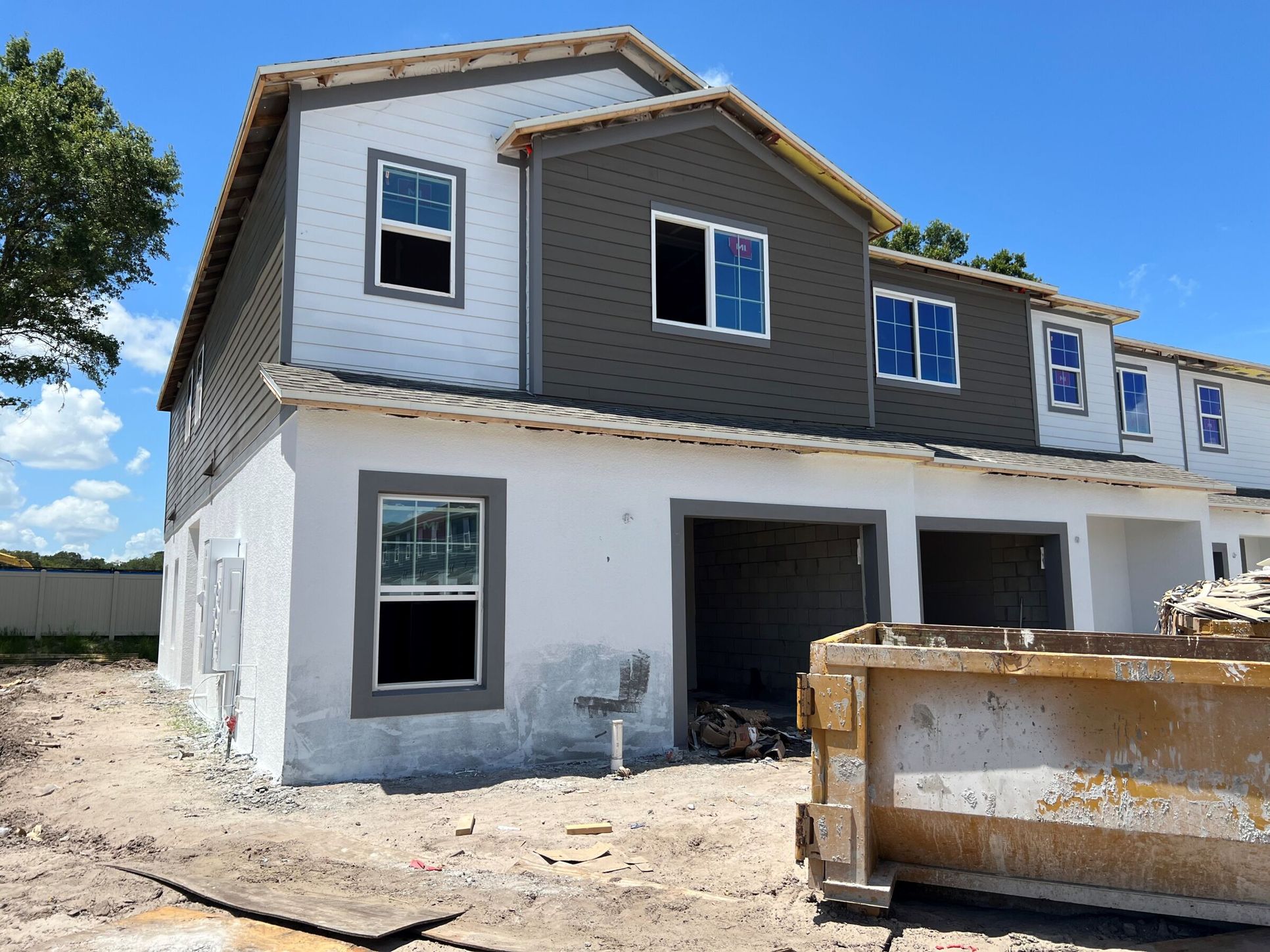 Front Exterior:Front Exterior