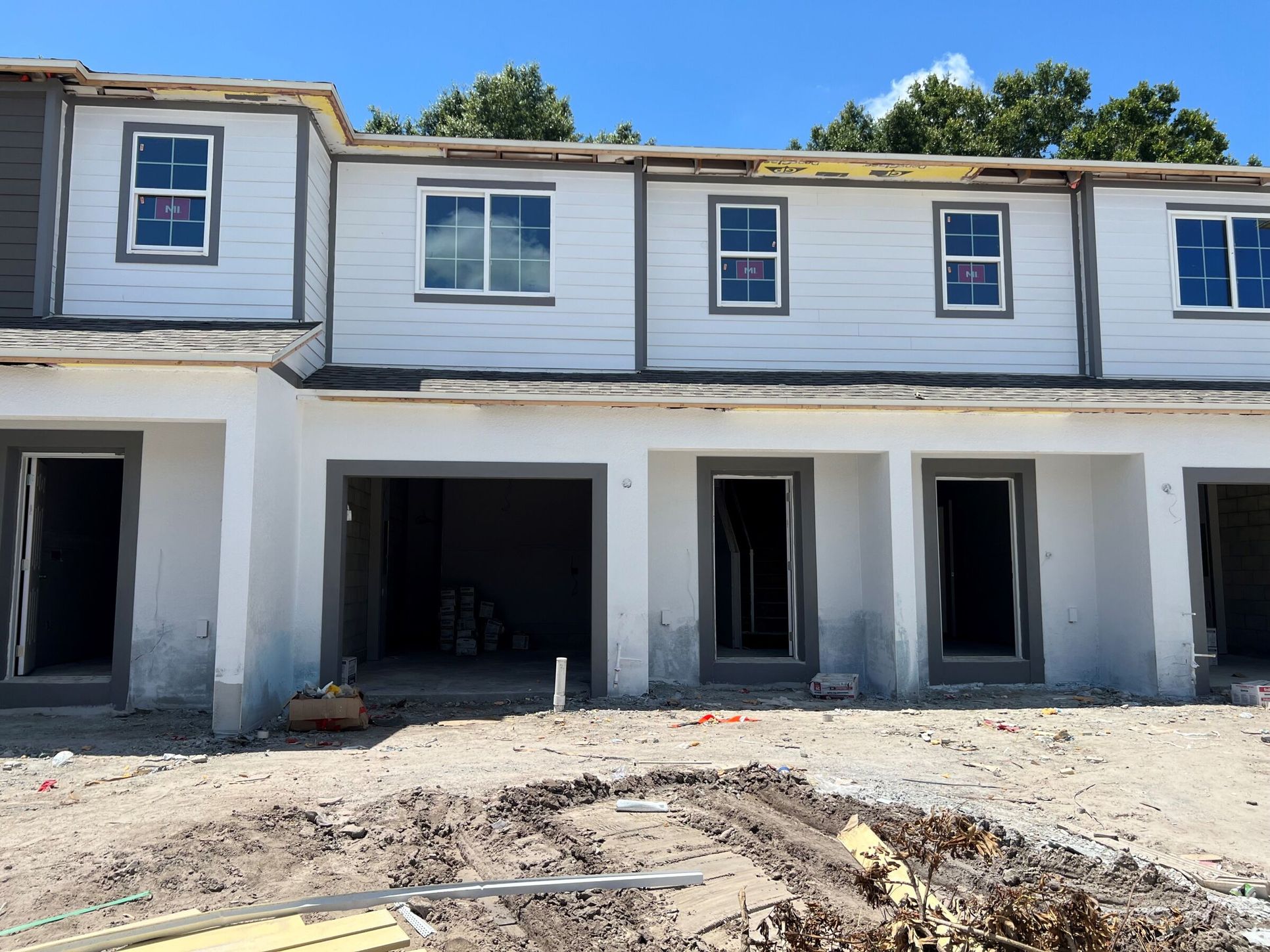 Front Exterior:Front Exterior