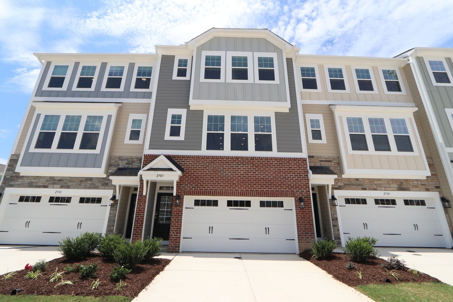 Exterior:Exterior