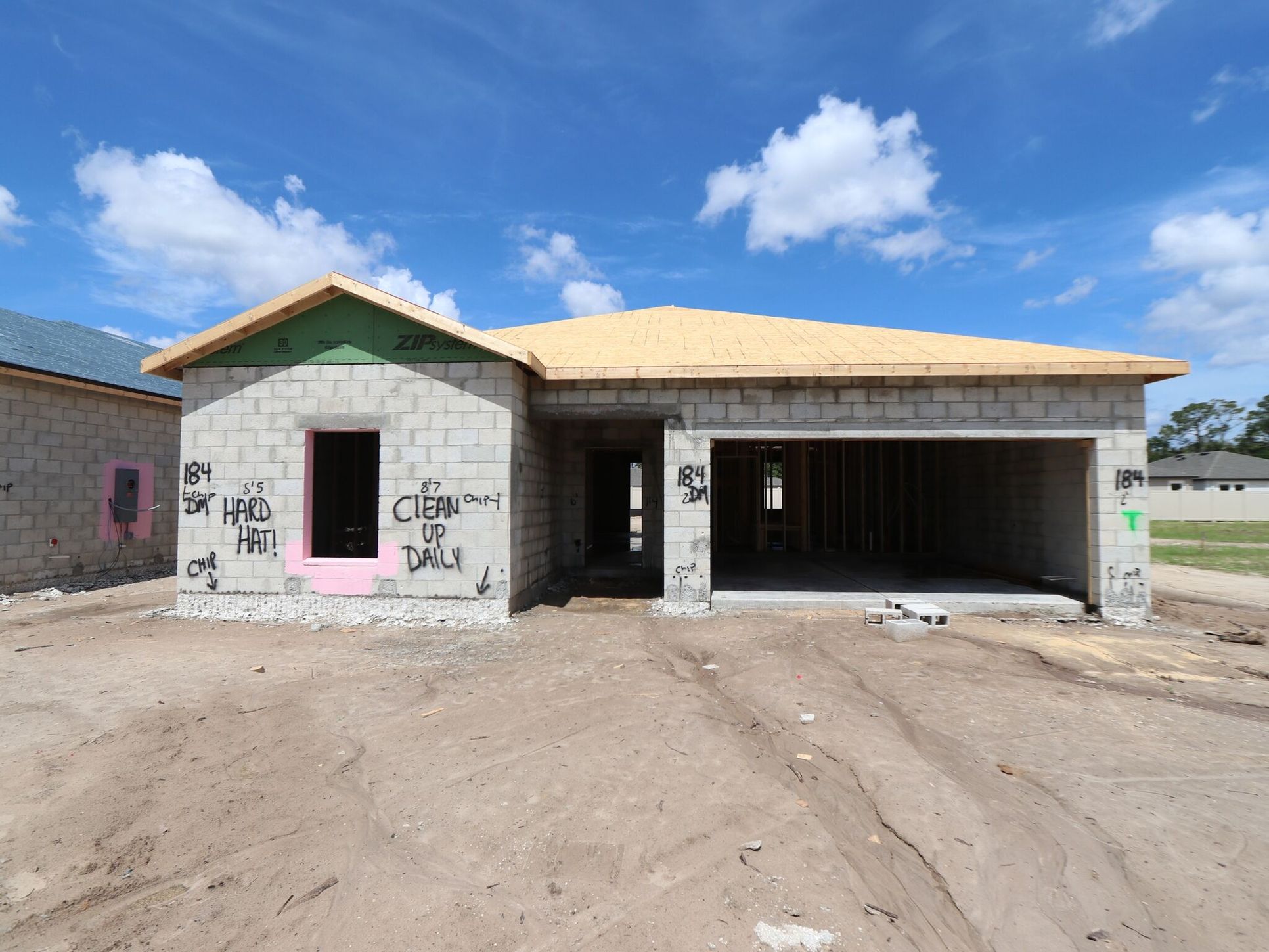 Exterior:Exterior