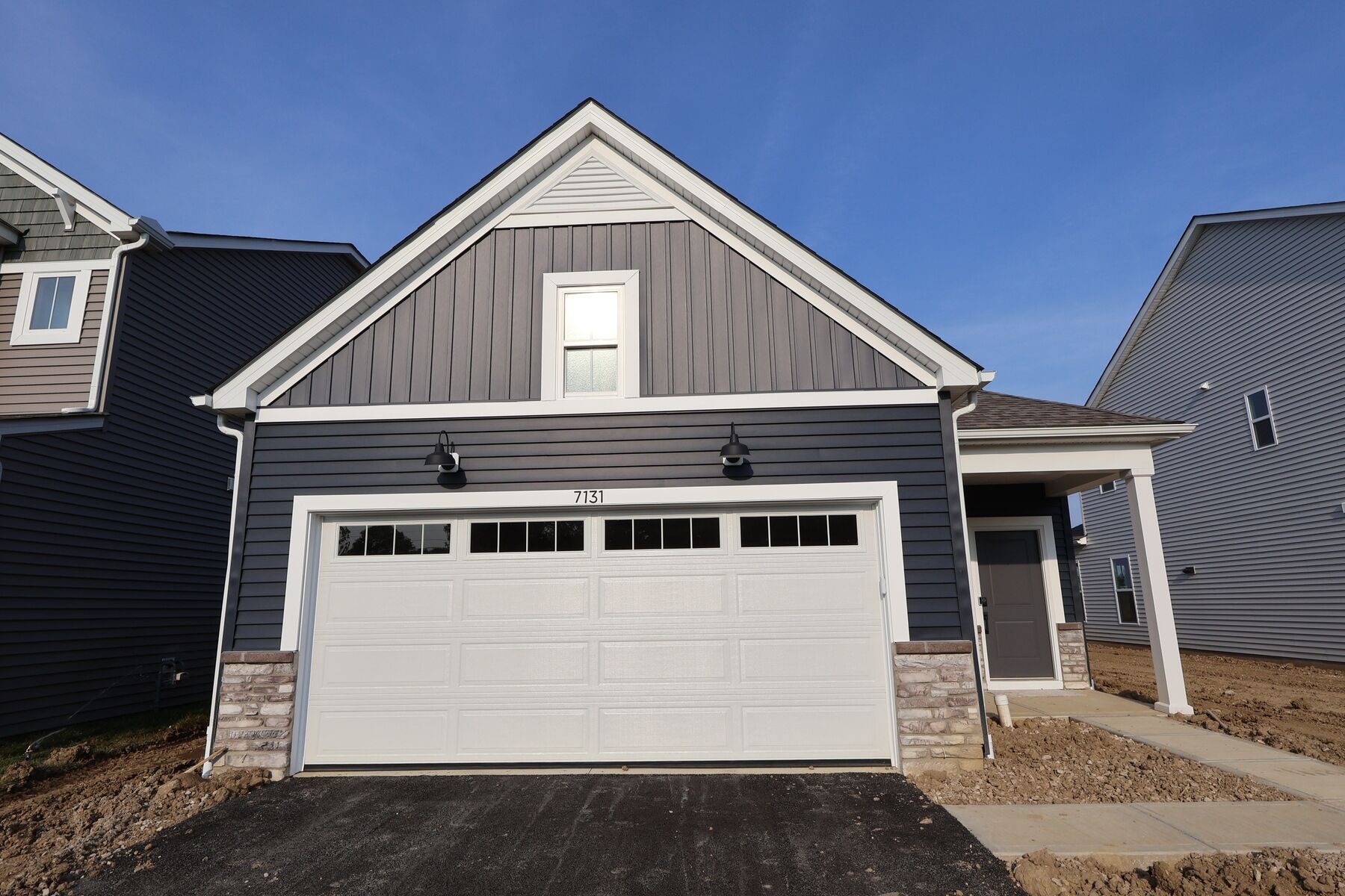 Exterior:Exterior