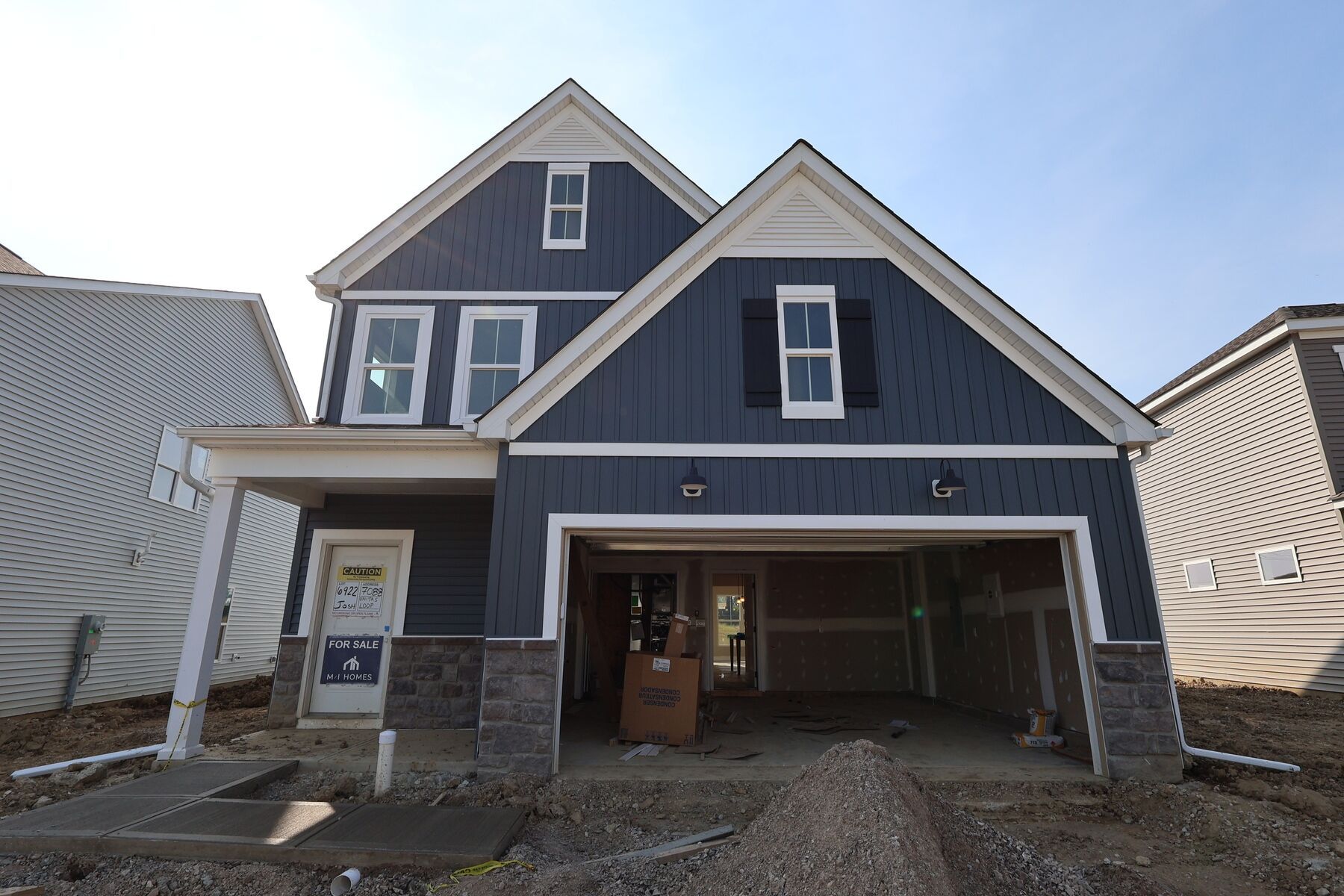 Front Exterior:Front Exterior