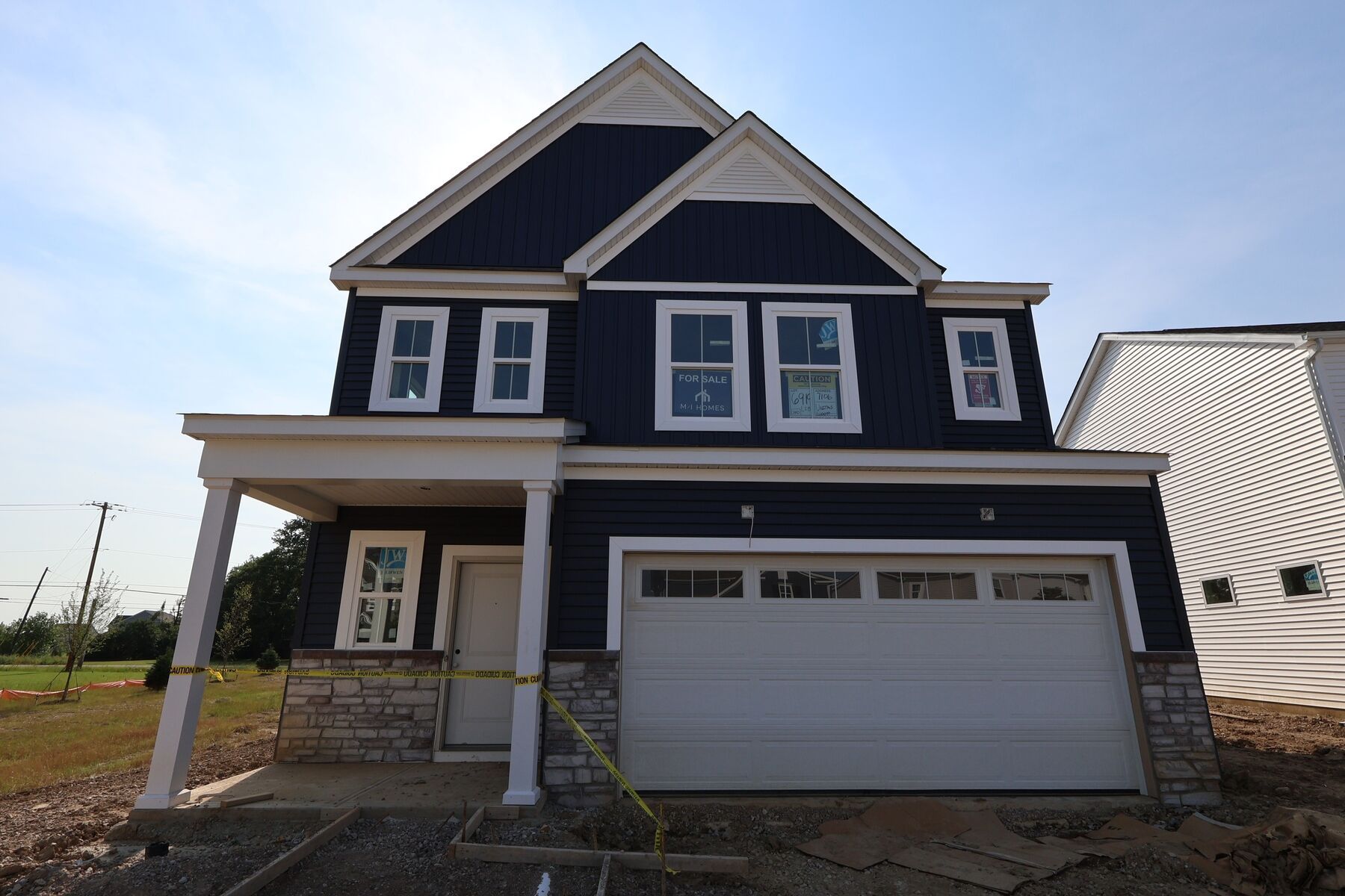 Front Exterior:Front Exterior