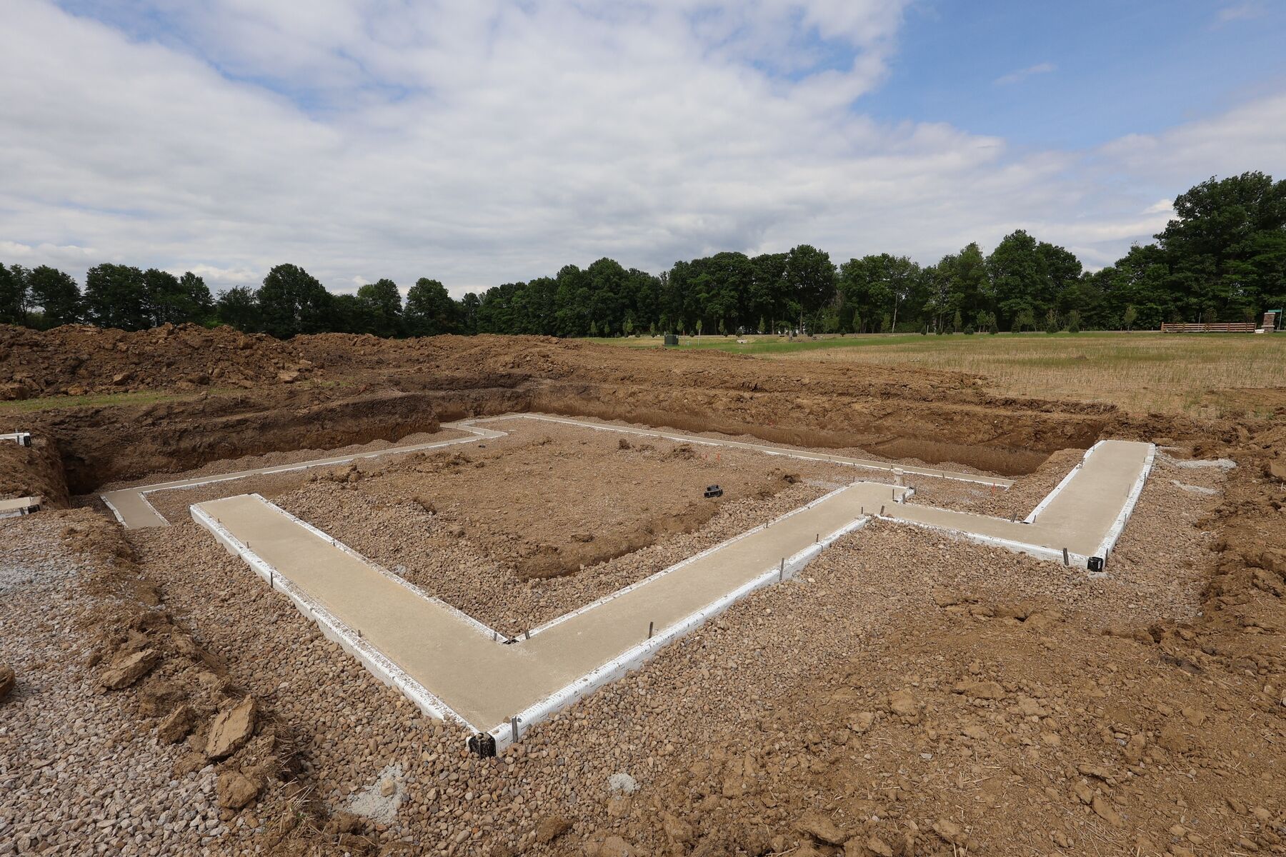 Homesite:Homesite