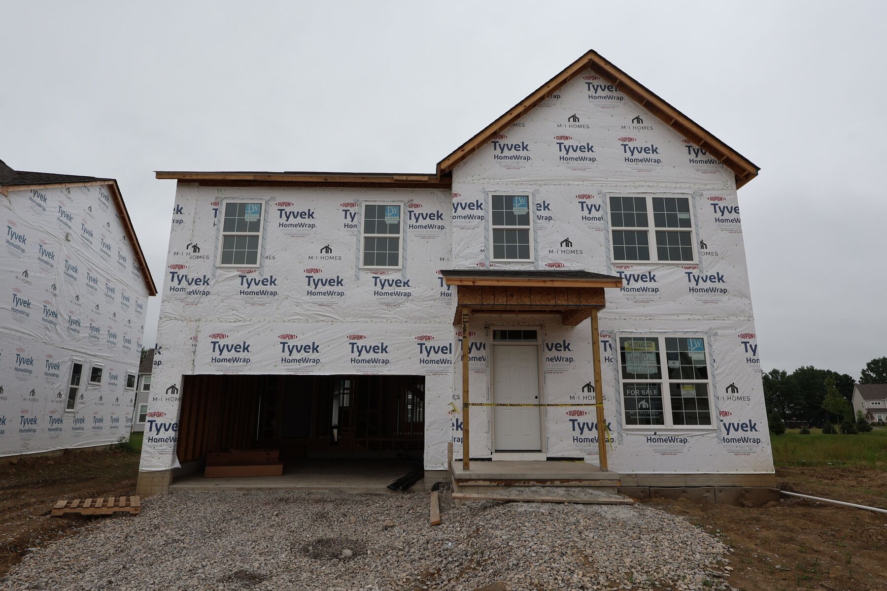 Front Exterior:Front Exterior