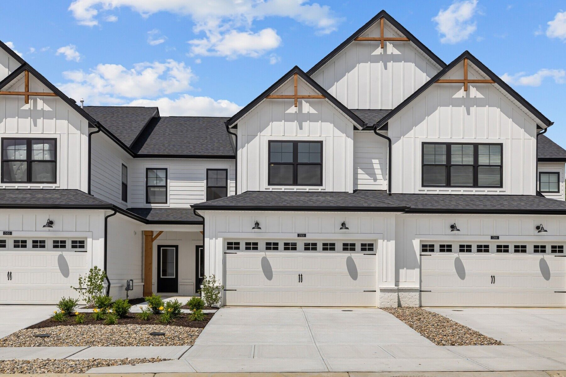 Front Exterior:Front Exterior