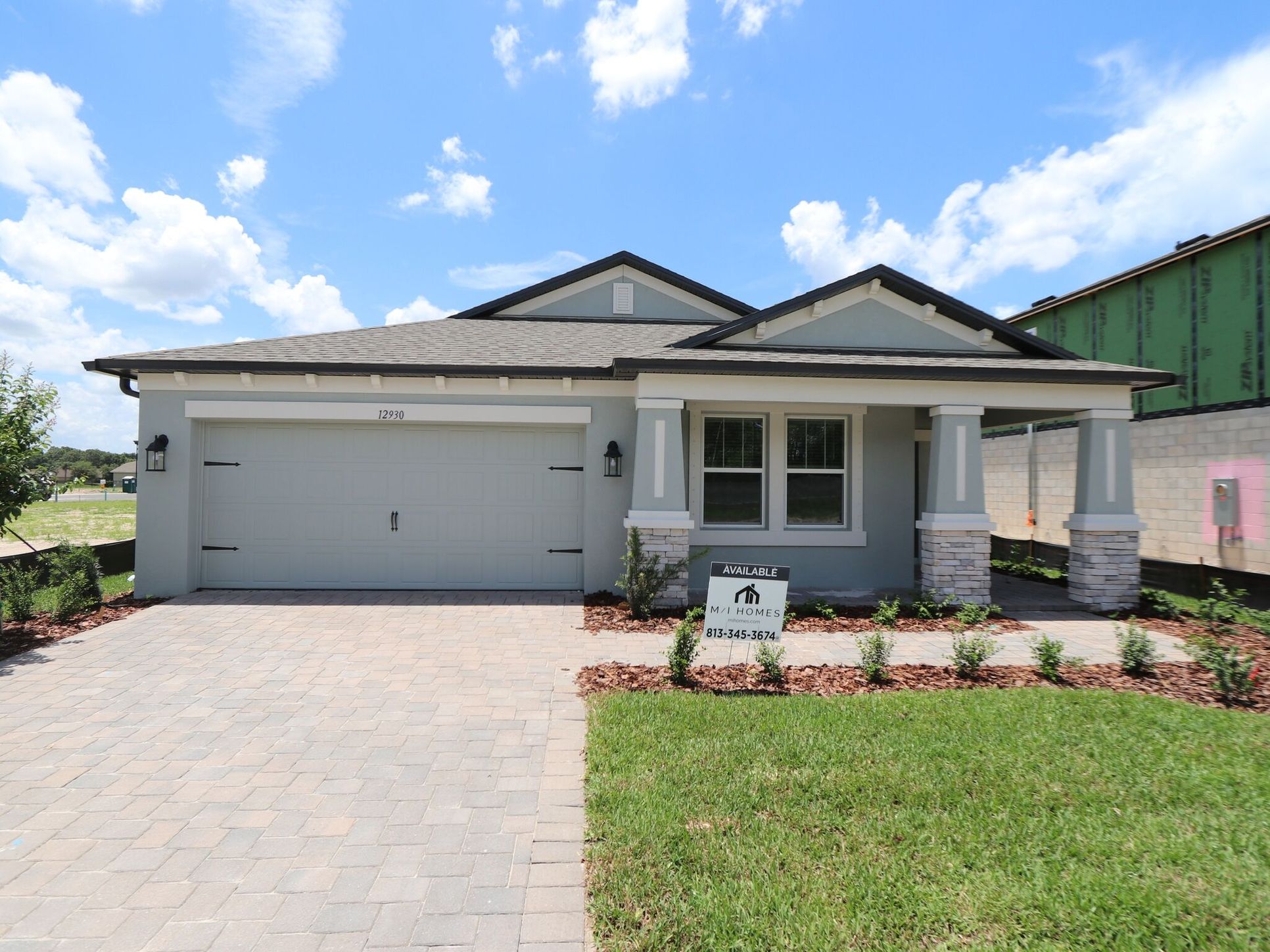 Front Exterior:Front Exterior