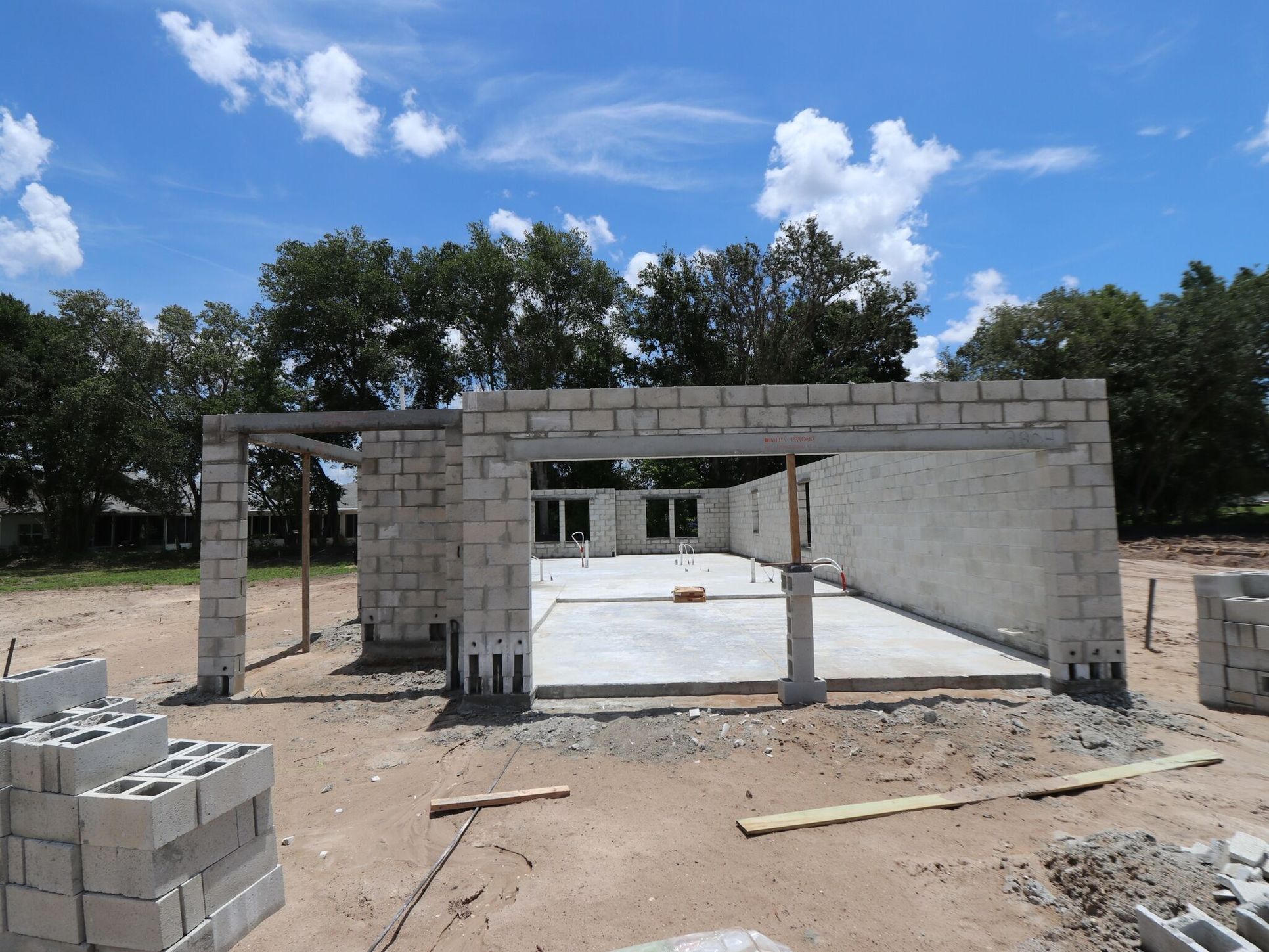 Homesite:Homesite