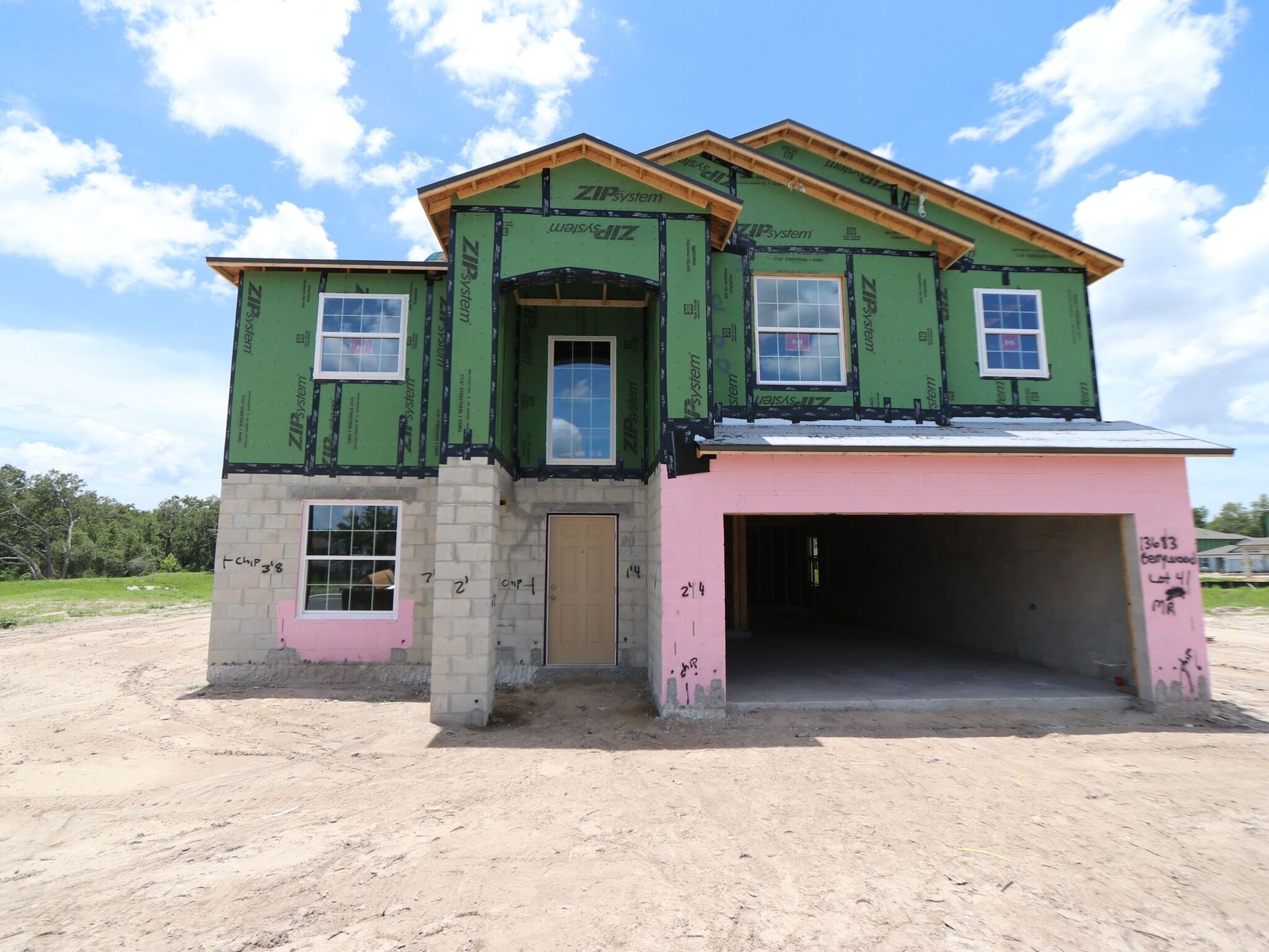 Exterior:Exterior