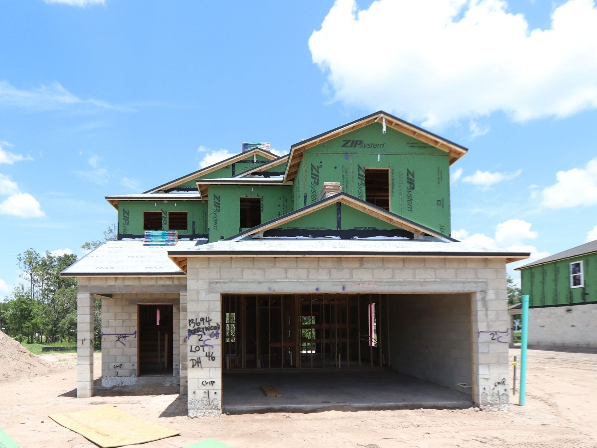 Exterior:Exterior