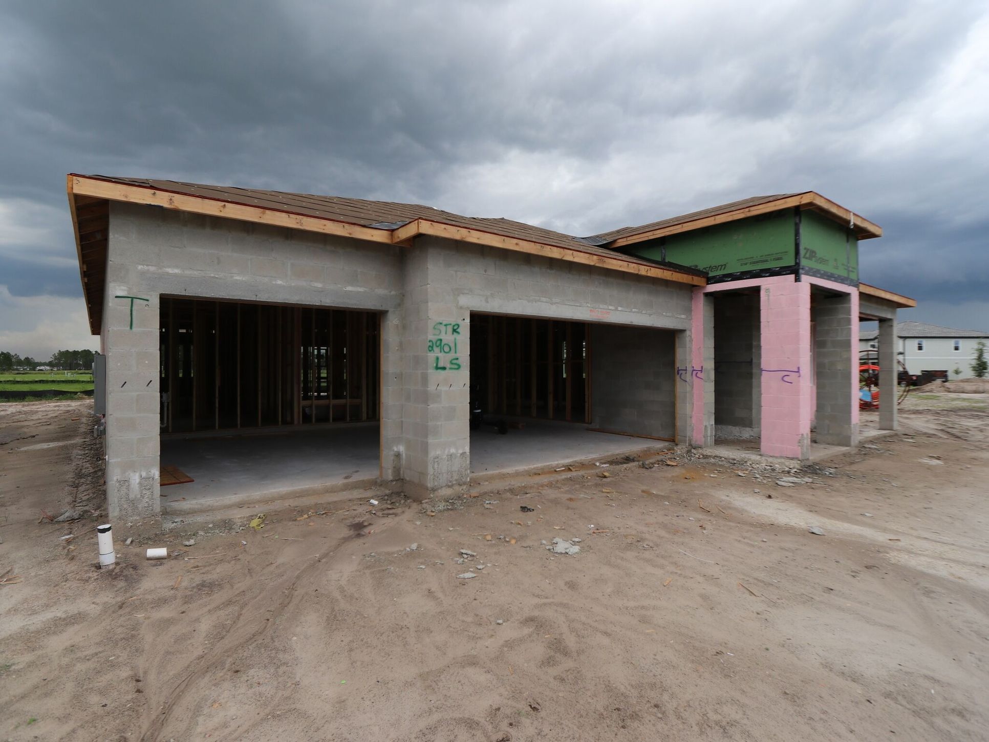 Exterior:Exterior