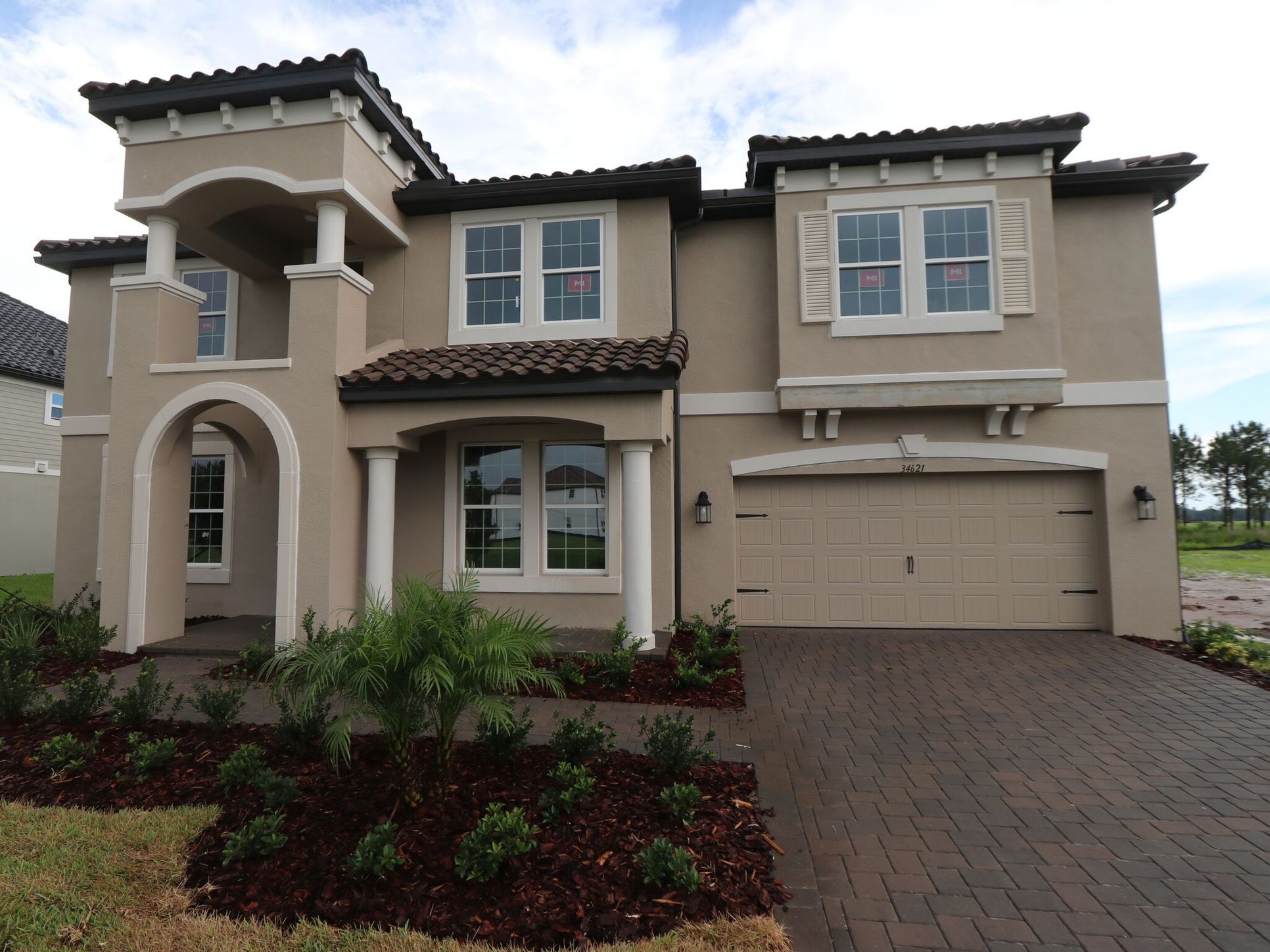 Front Exterior:Front Exterior