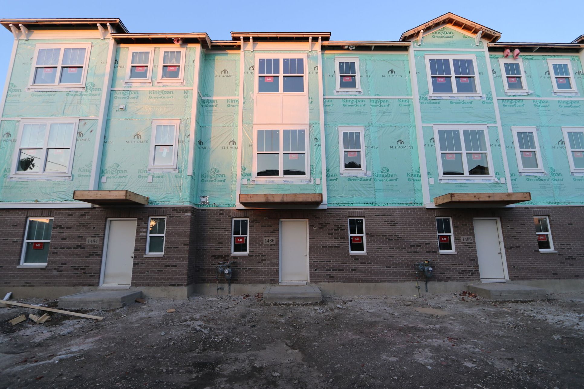 Exterior:Exterior
