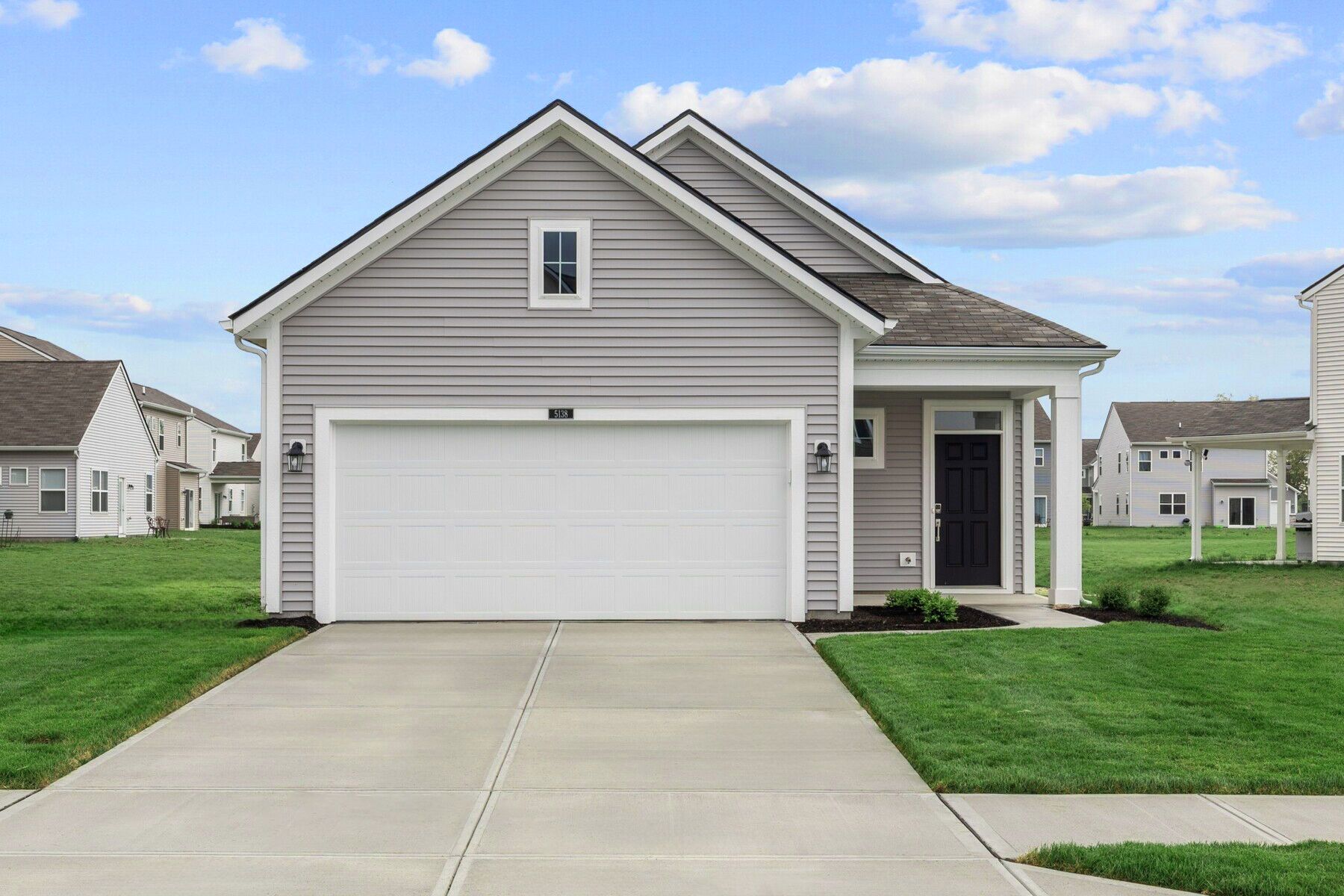Front Exterior:Front Exterior