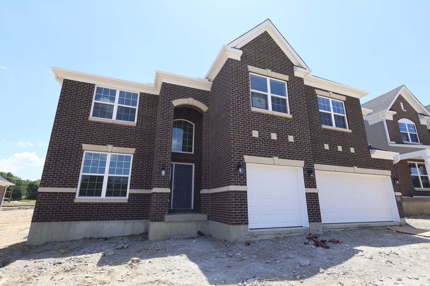 Exterior:Exterior