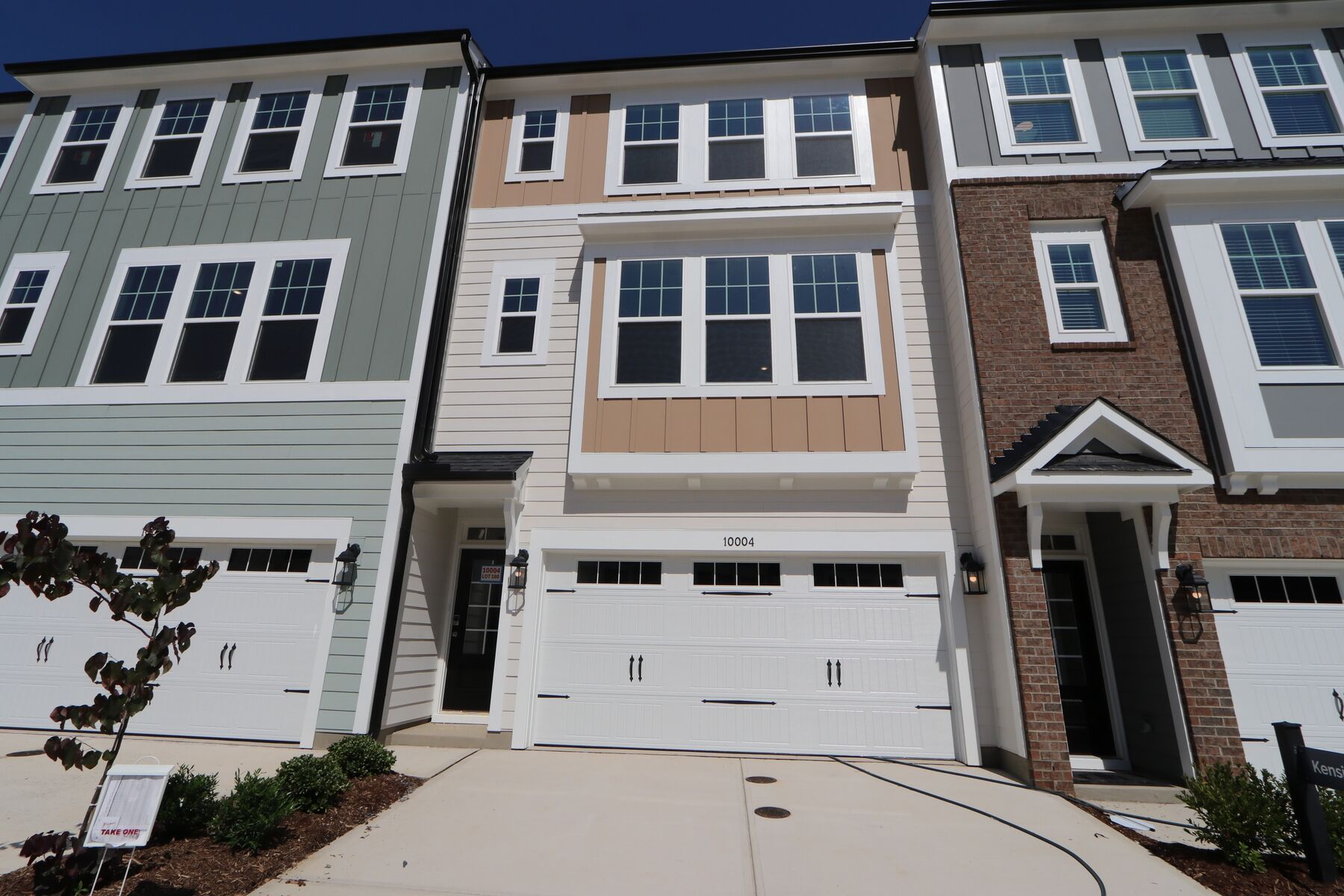 Exterior:Exterior