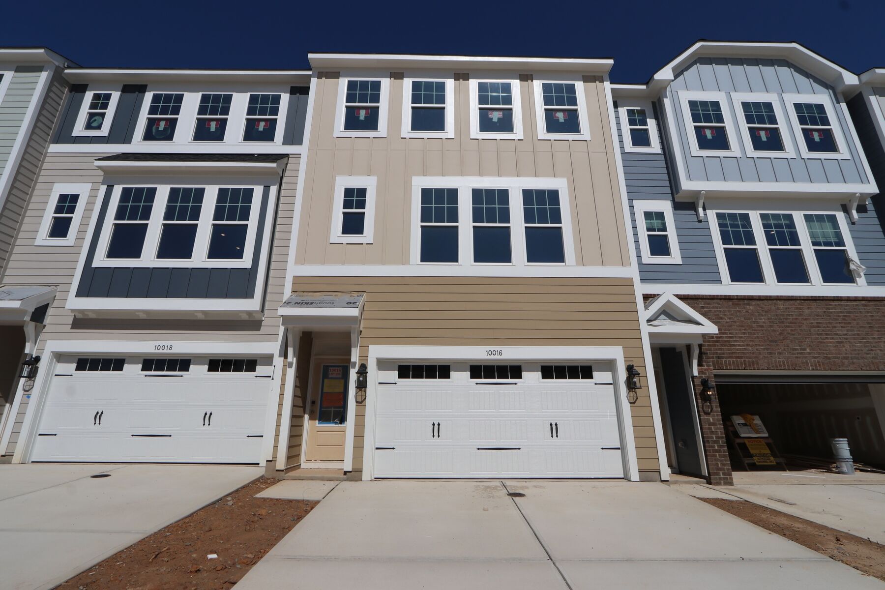 Exterior:Exterior