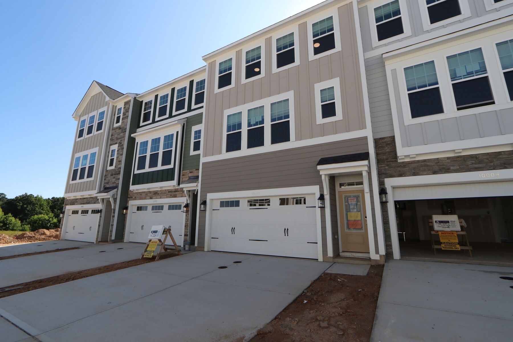 Exterior:Exterior