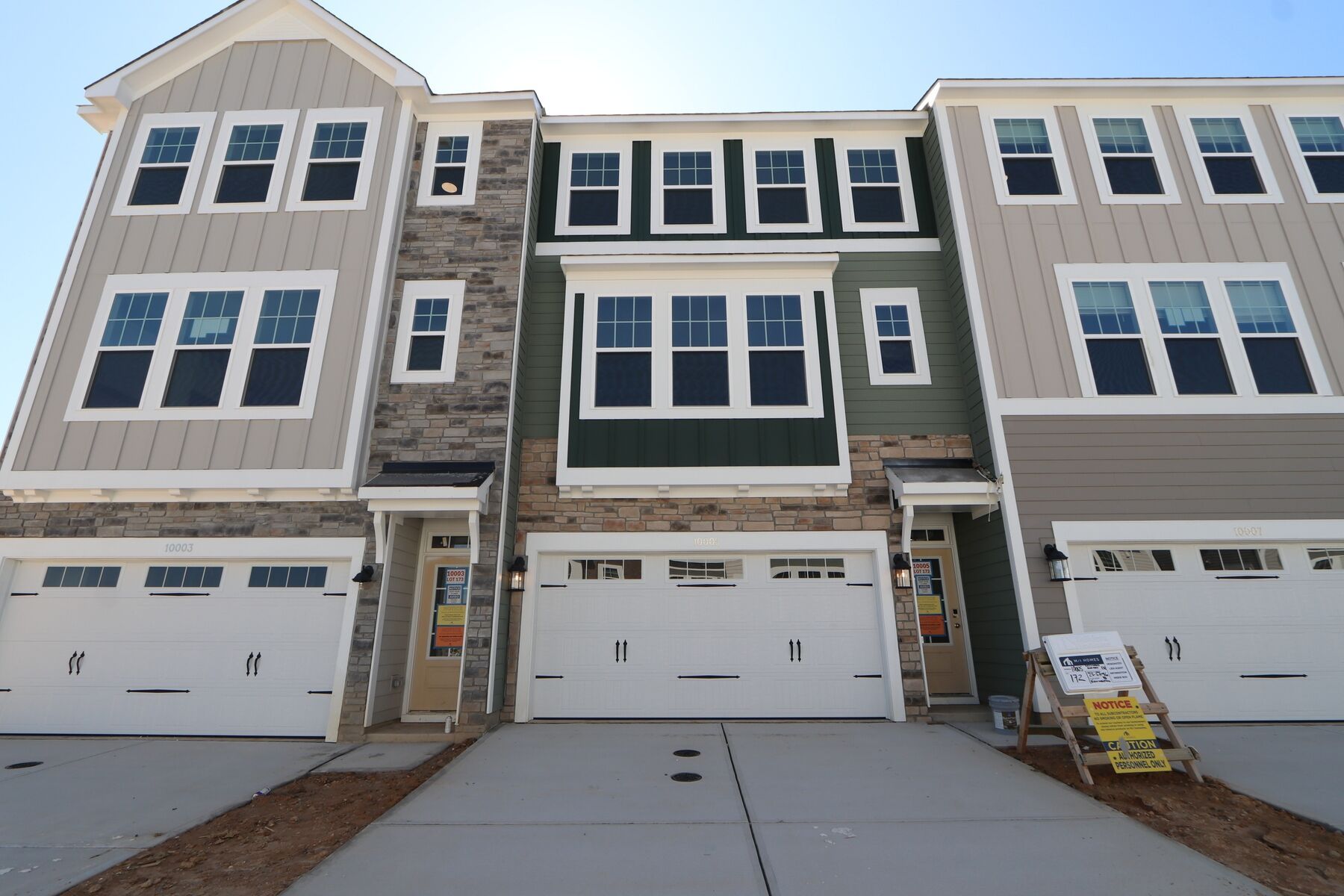 Exterior:Exterior