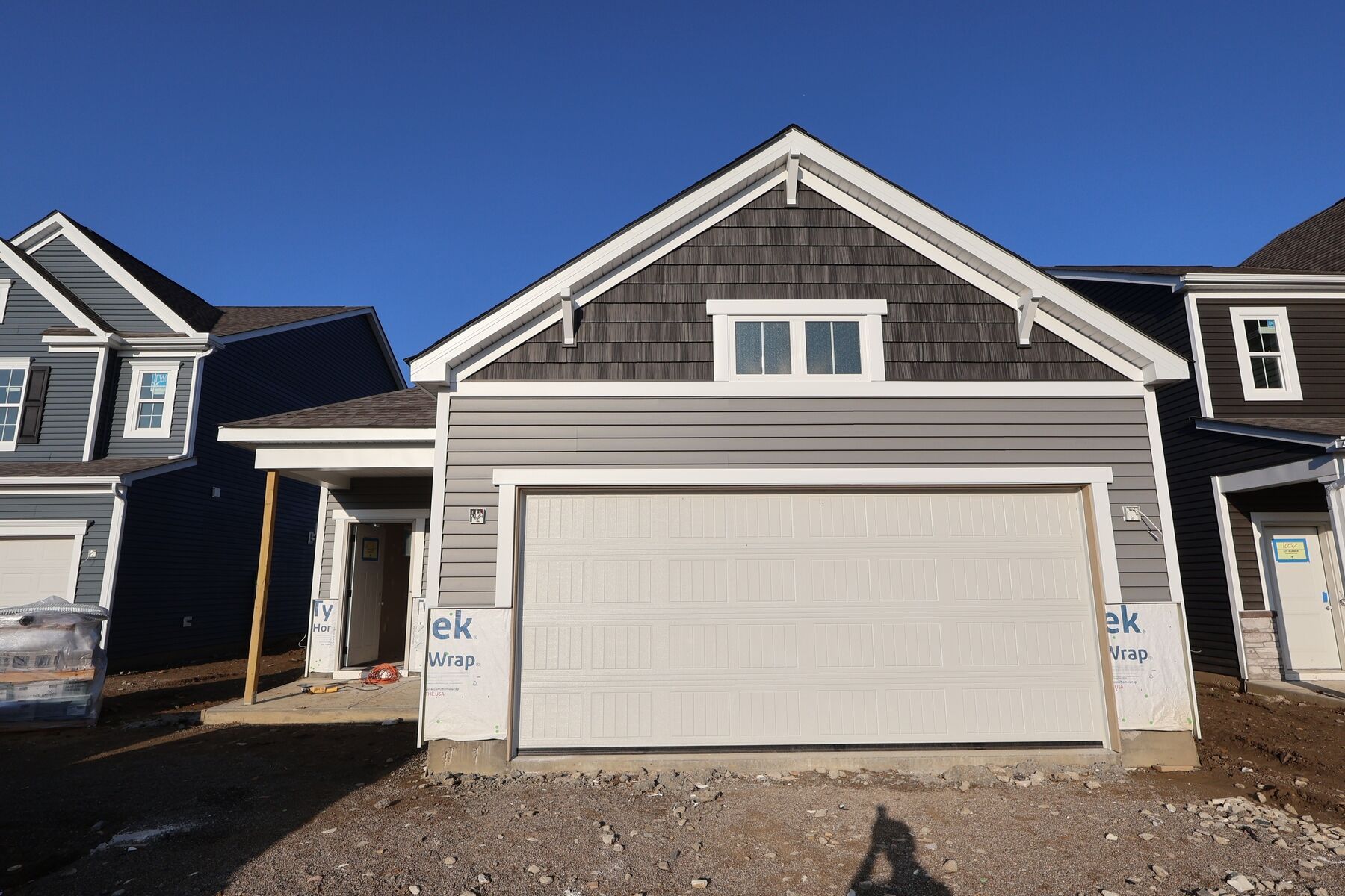 Exterior:Exterior