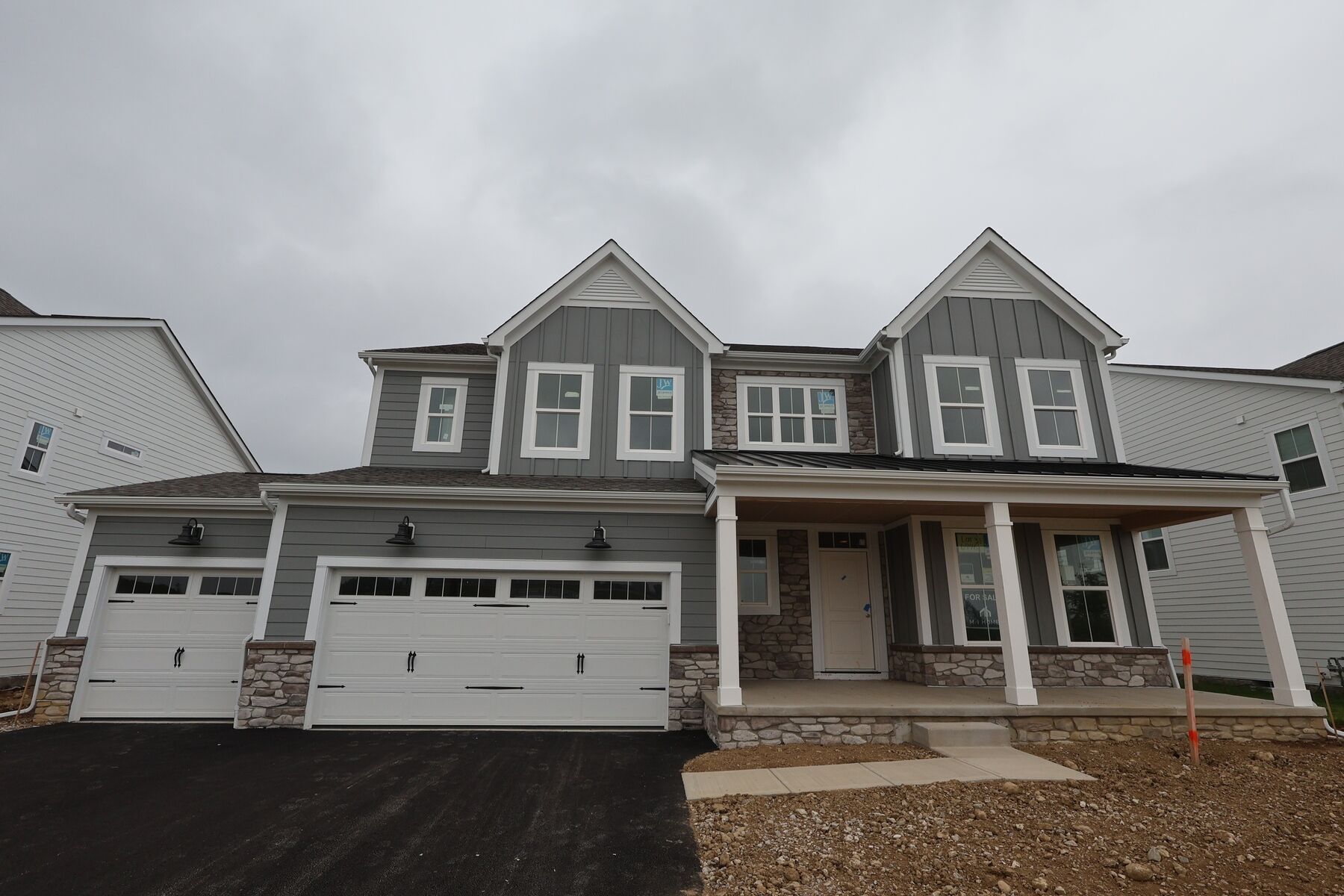 Front Exterior:Front Exterior