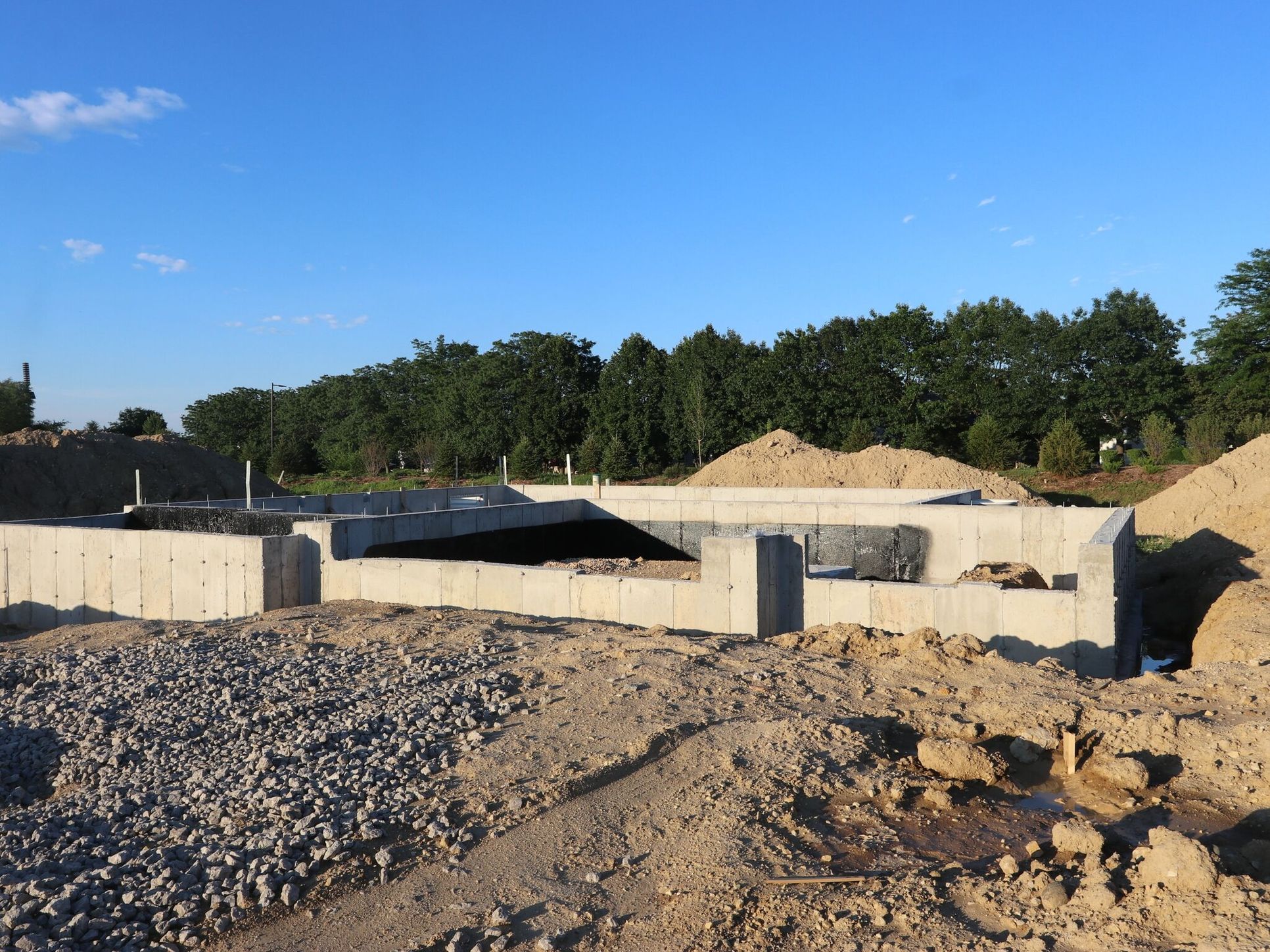 Homesite:Homesite