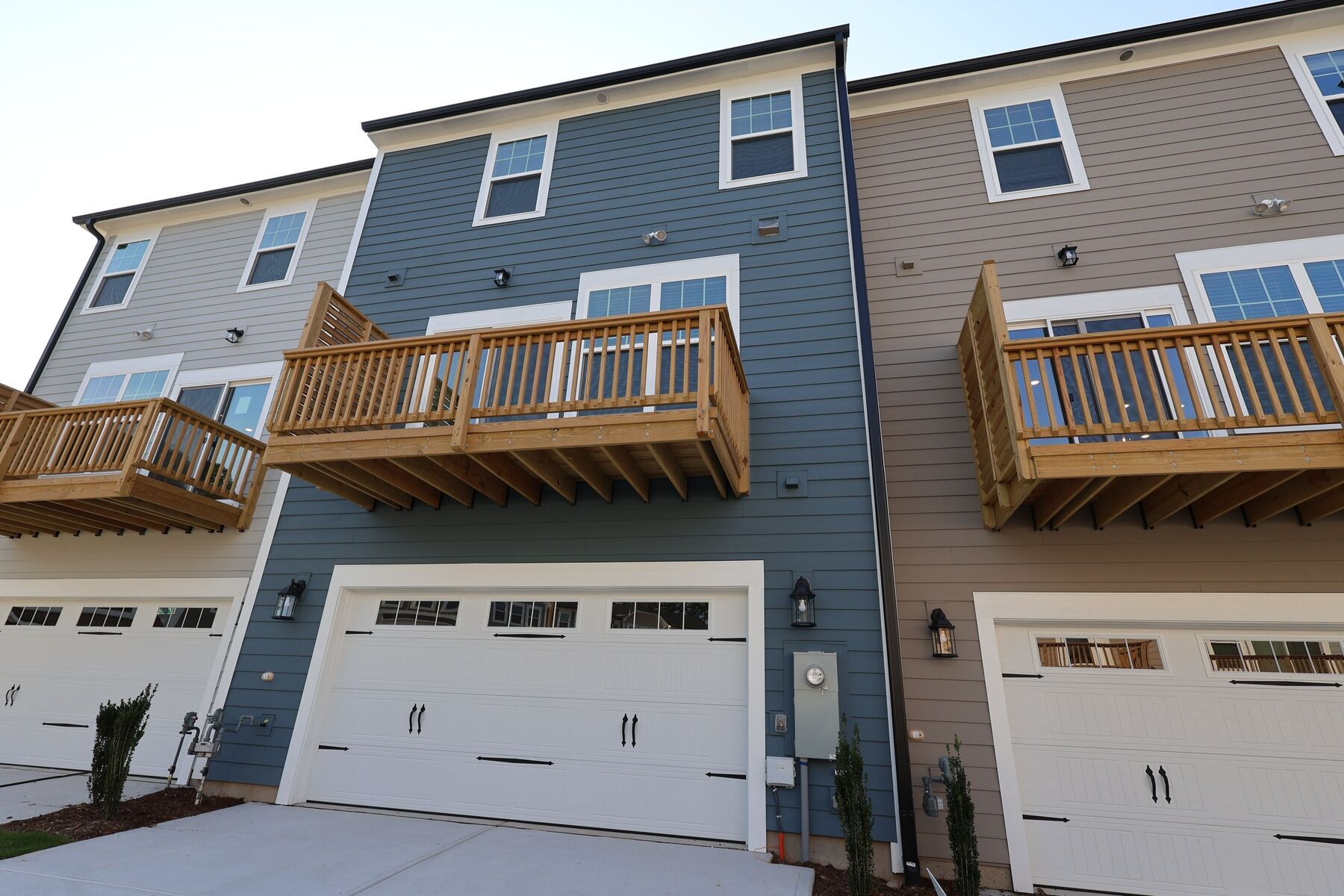 Exterior:Exterior