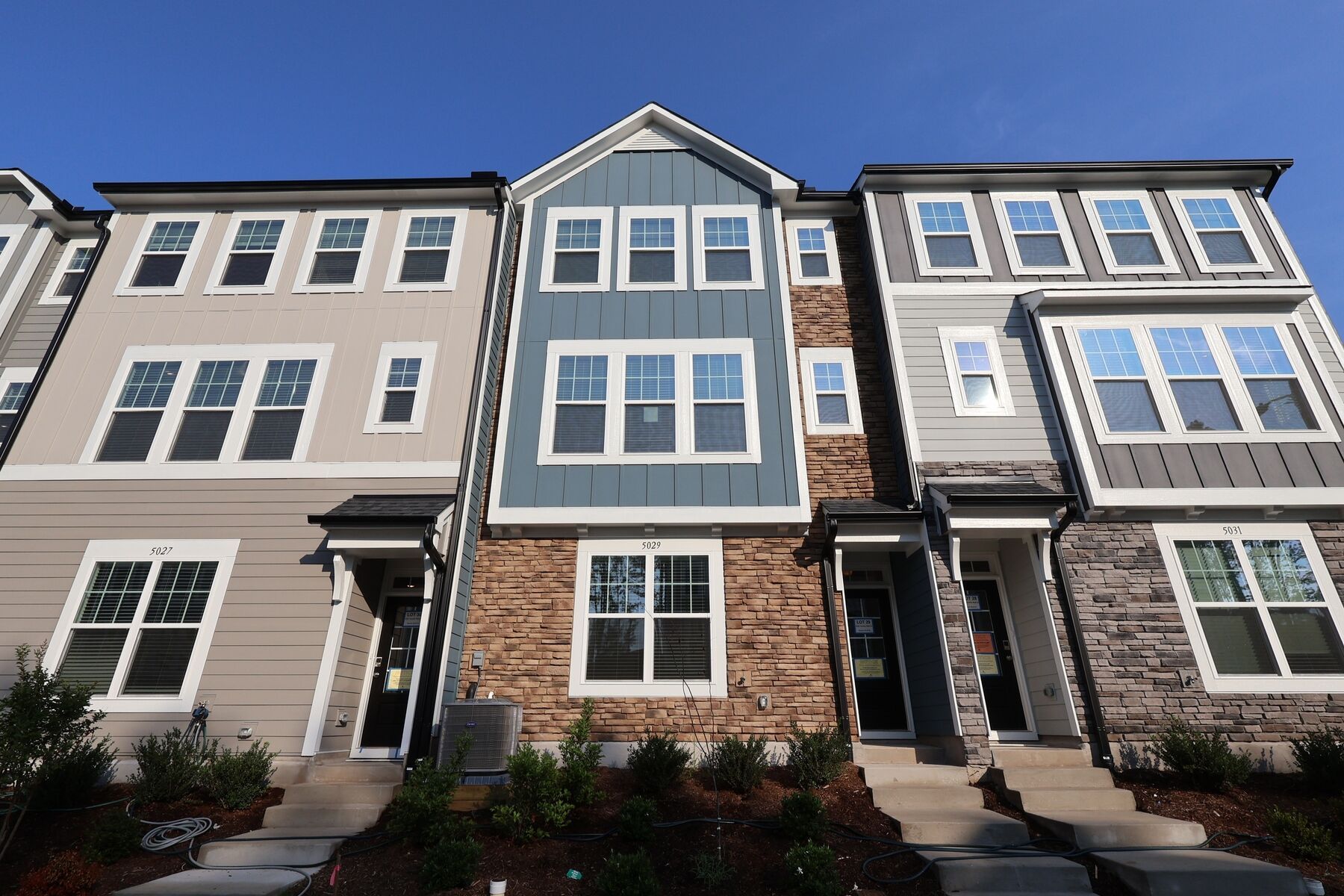 Exterior:Exterior