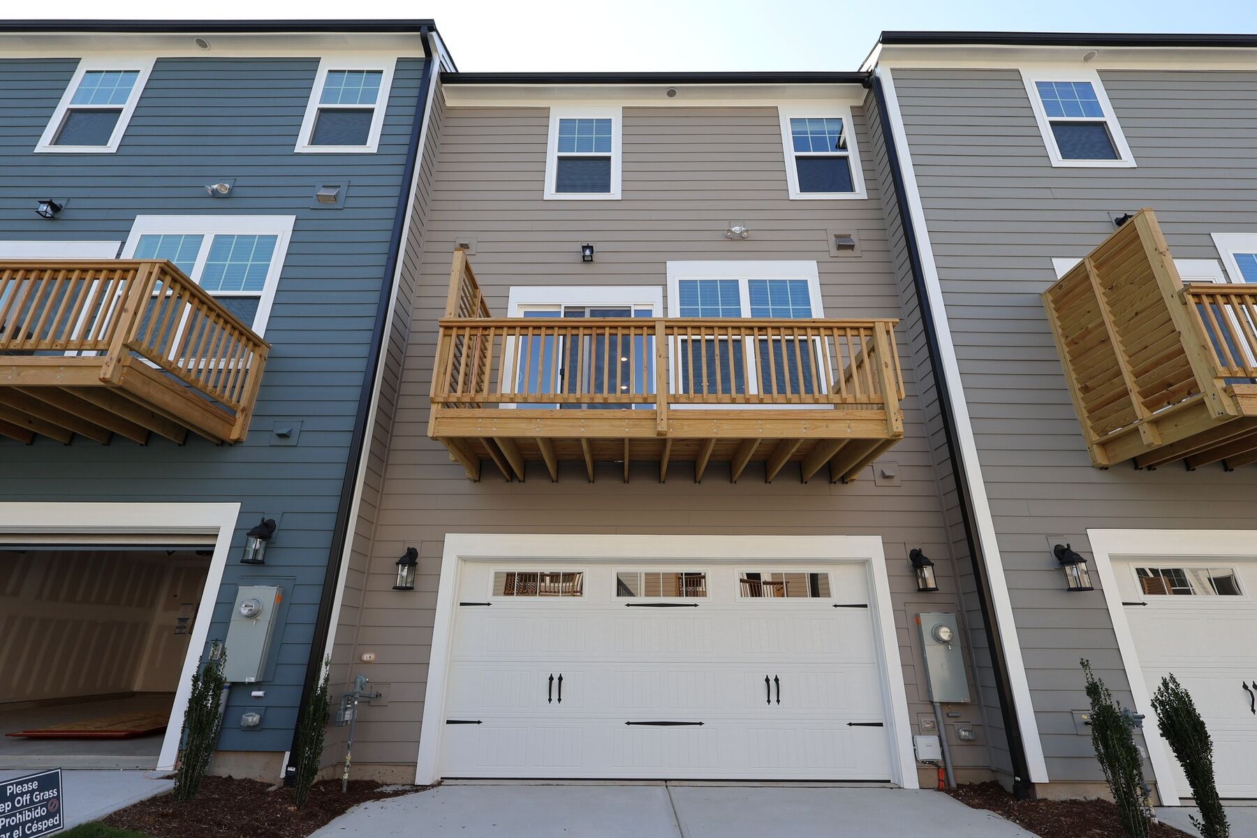 Exterior:Exterior