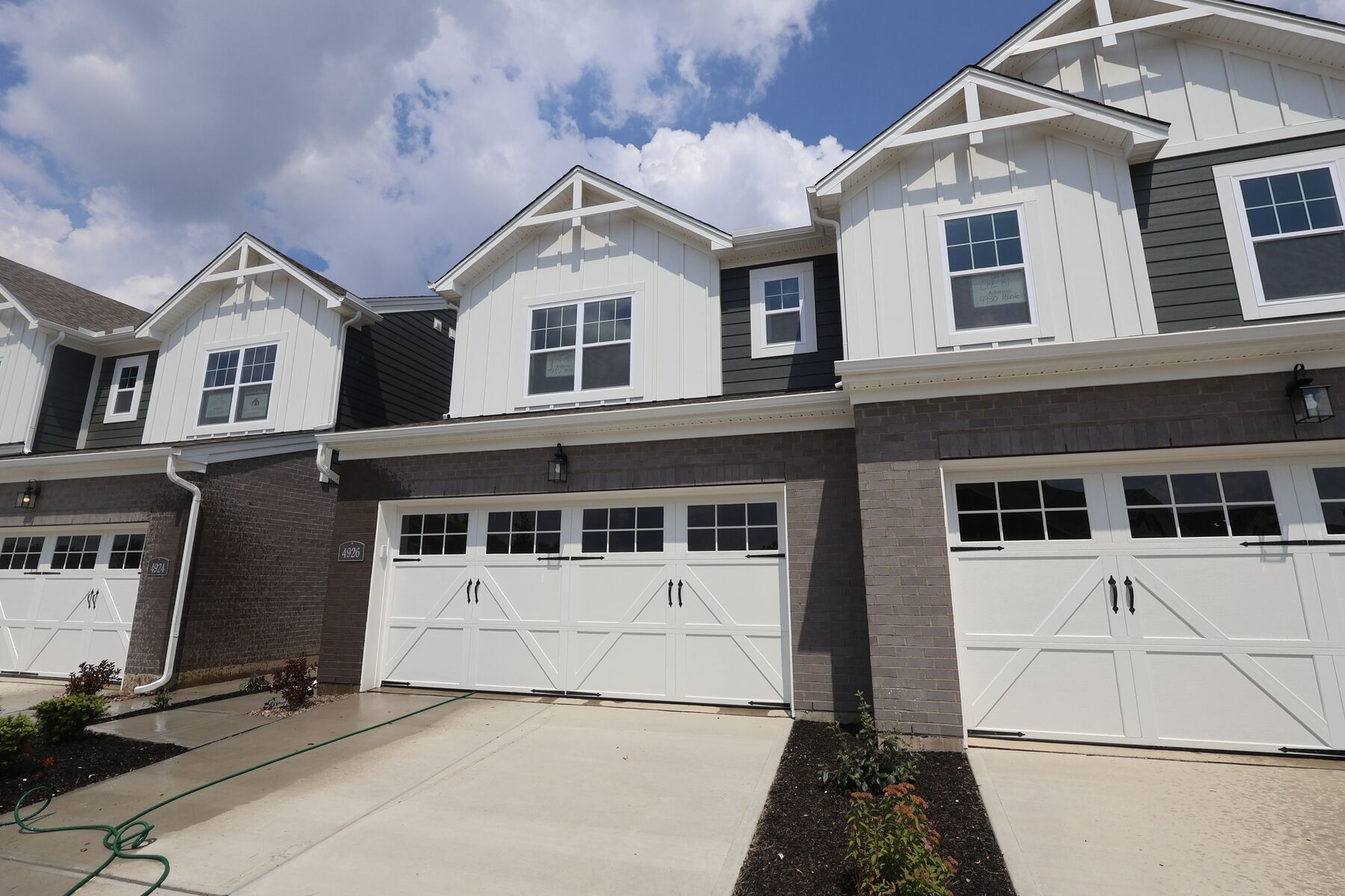 Front Exterior:Front Exterior