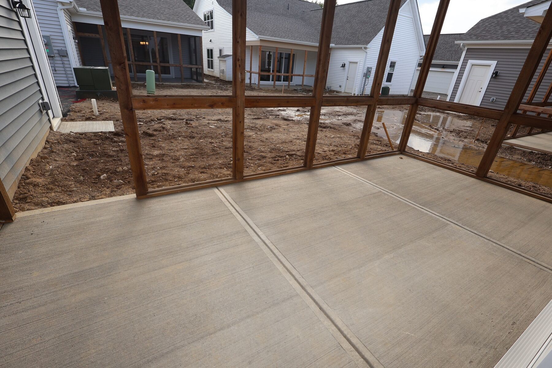 Porch:Porch