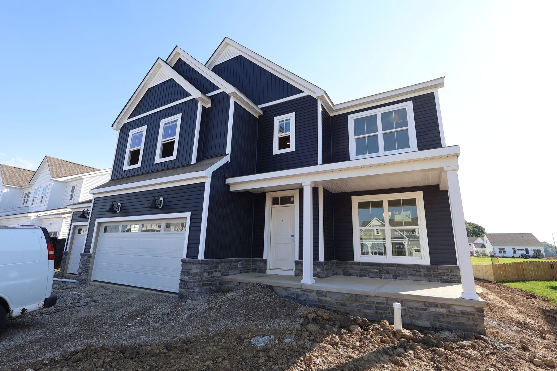 Front Exterior:Front Exterior