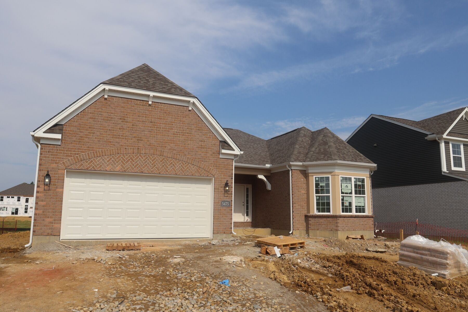 Exterior:Exterior