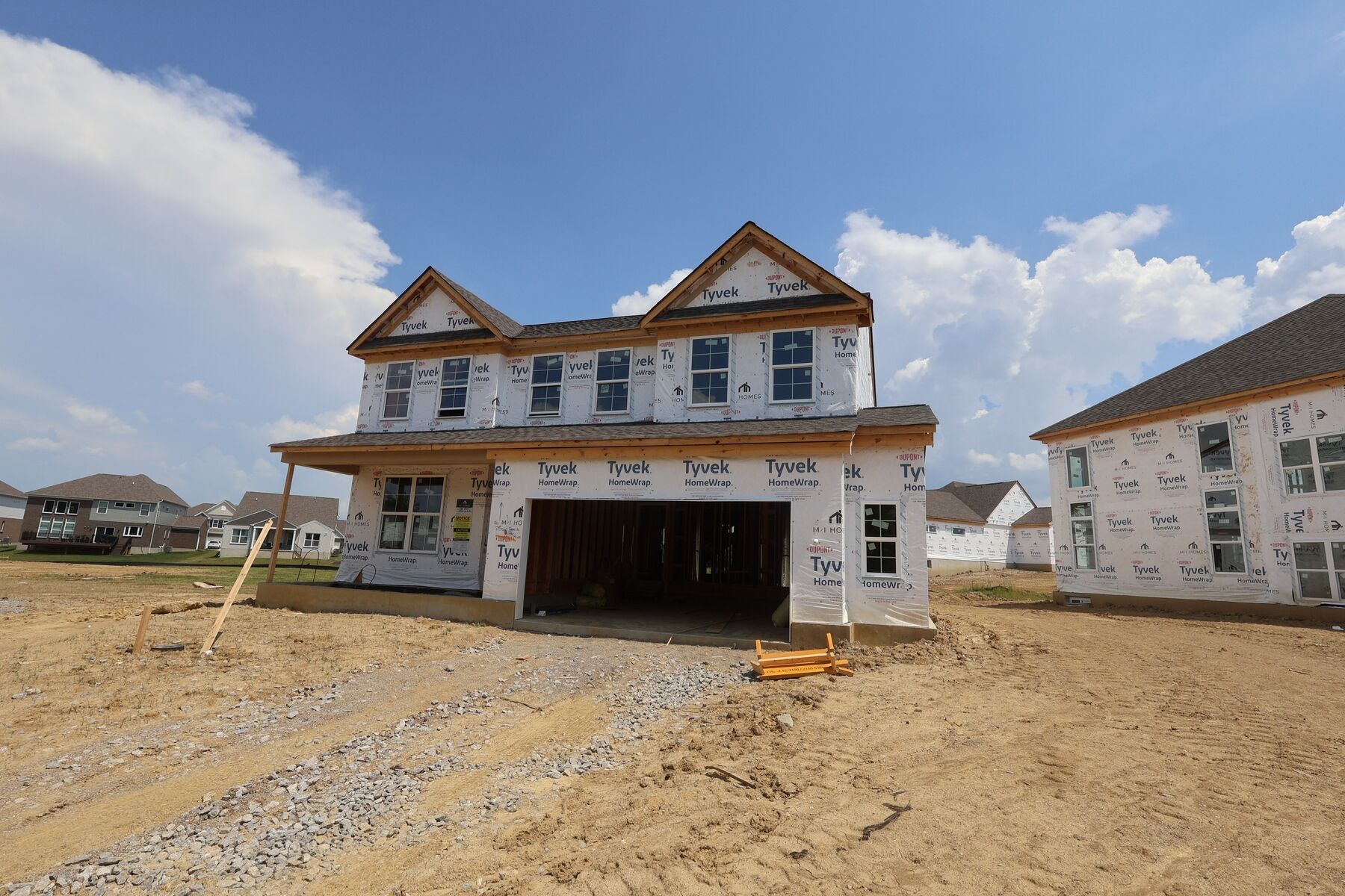 Exterior:Exterior