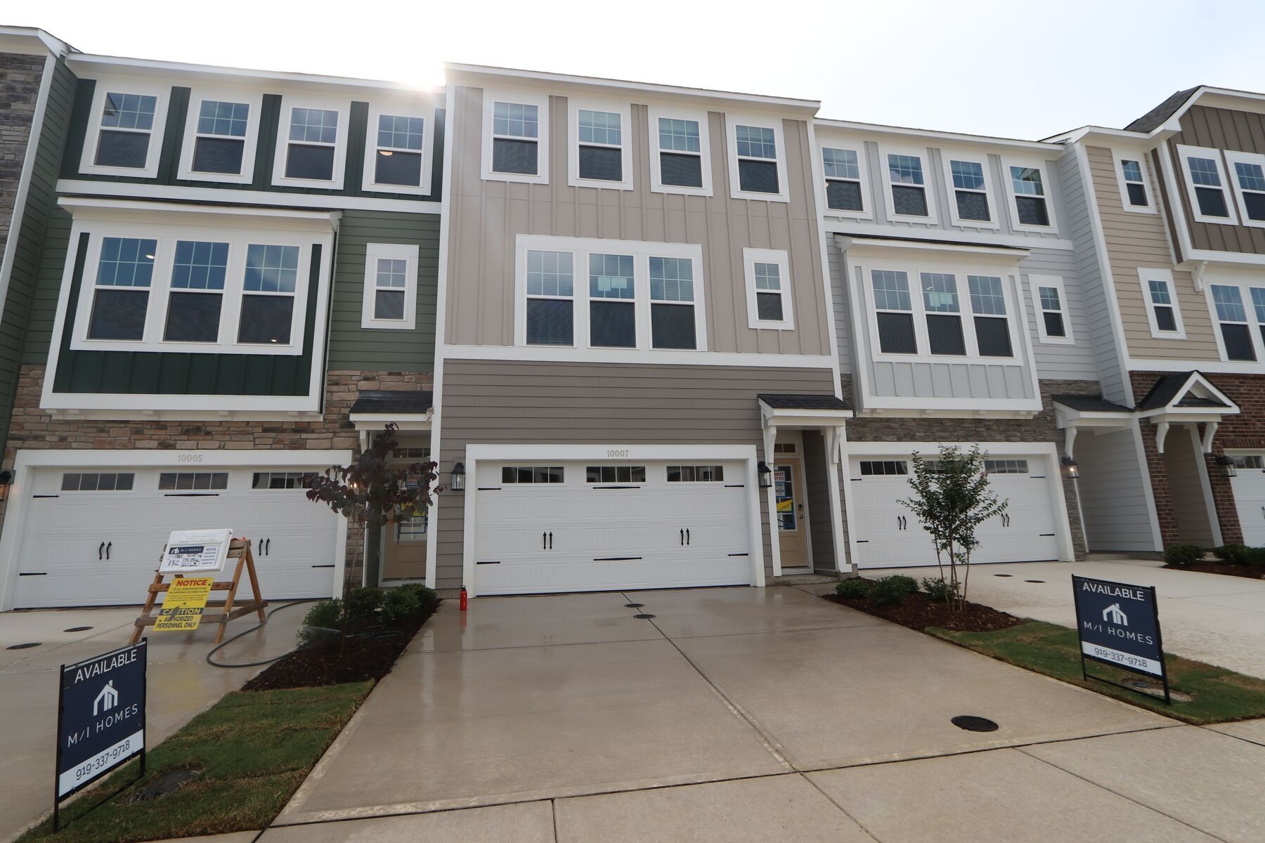 Exterior:Exterior