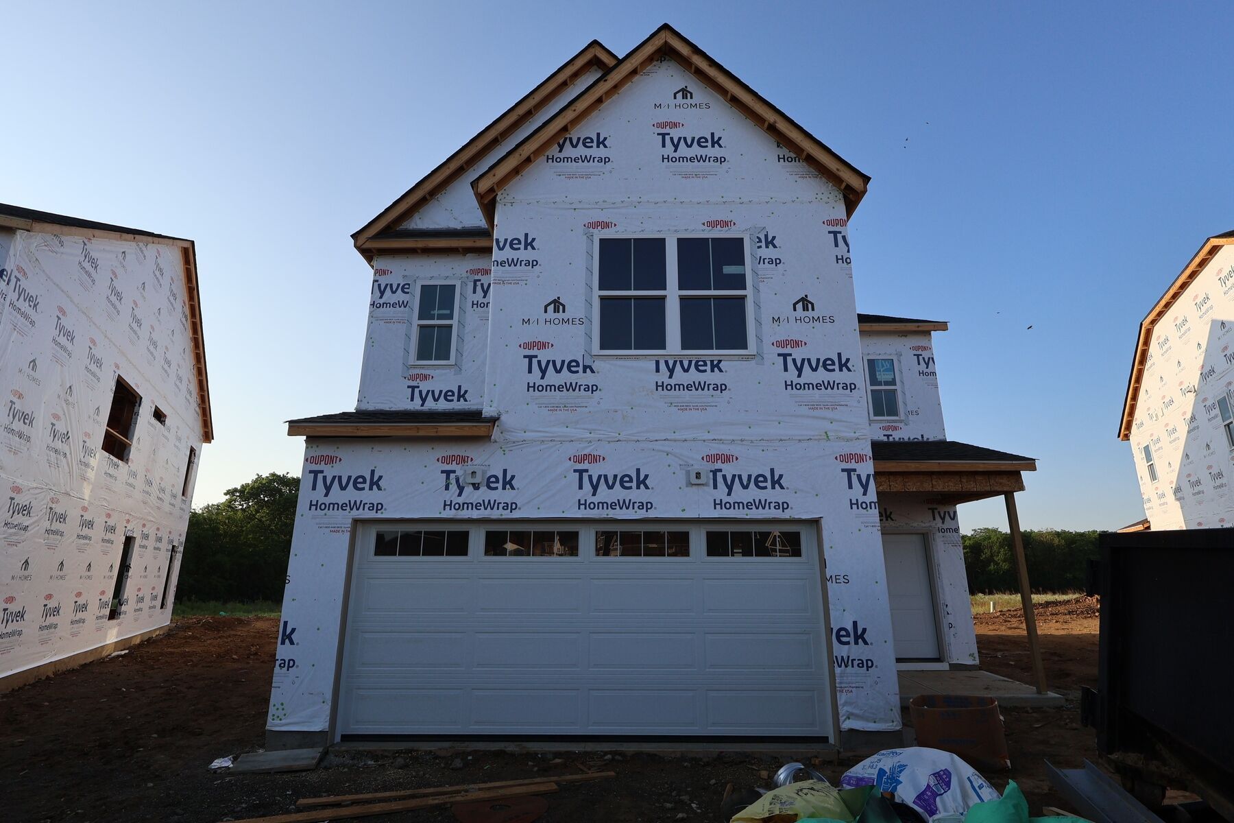 Exterior:Exterior