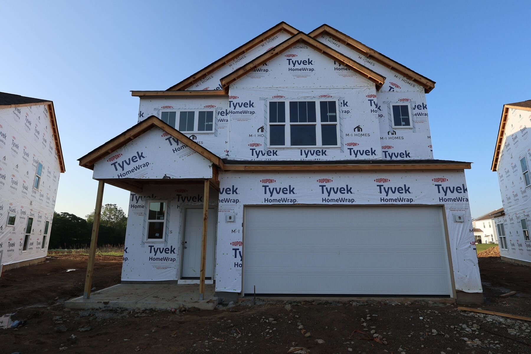 Exterior:Exterior