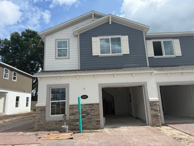 Front Exterior:Front Exterior
