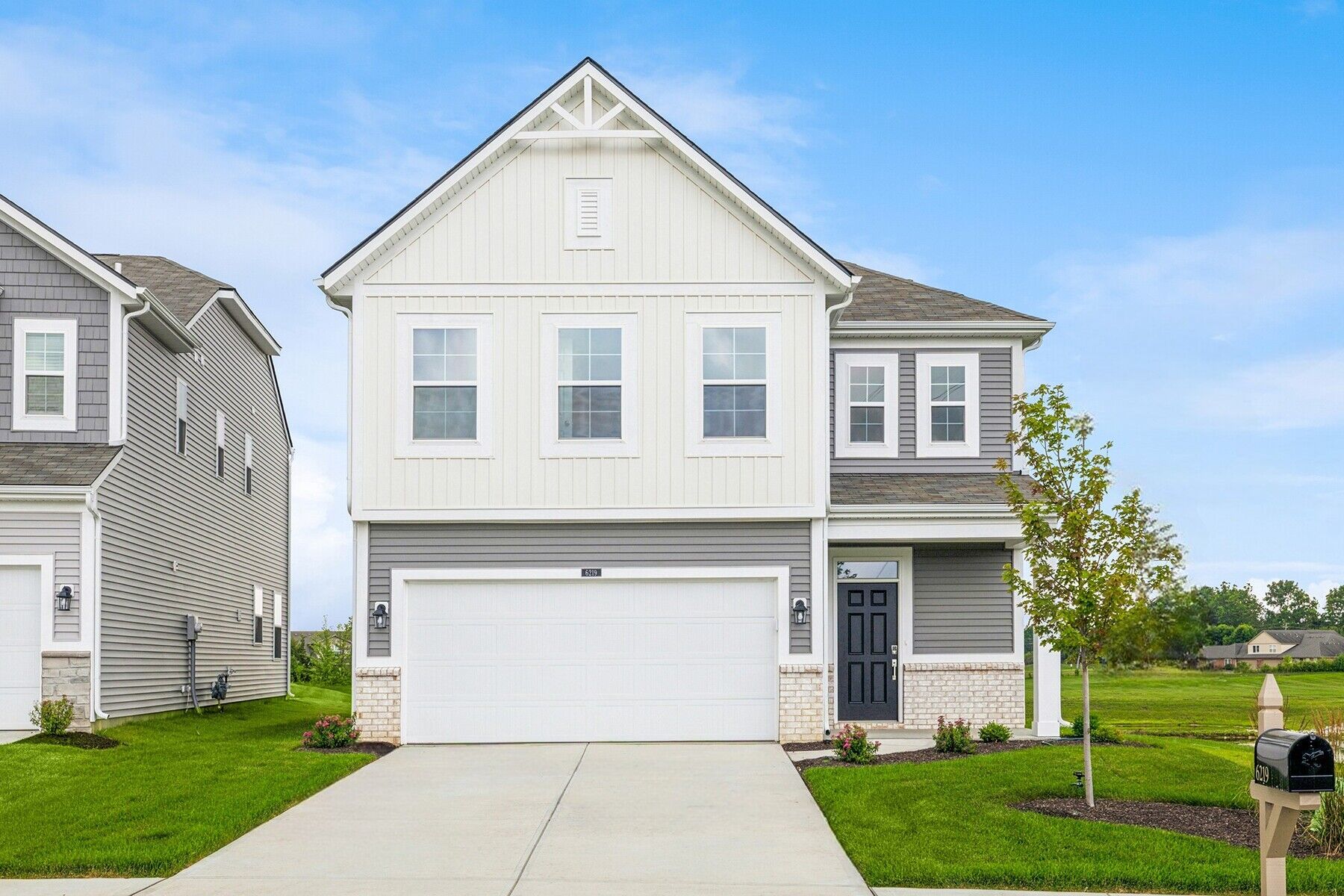 Front Exterior:Front Exterior