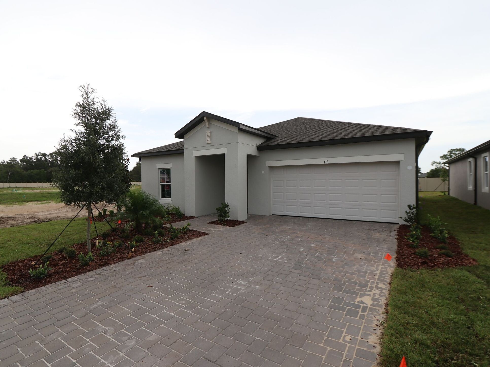 Front Exterior:Front Exterior