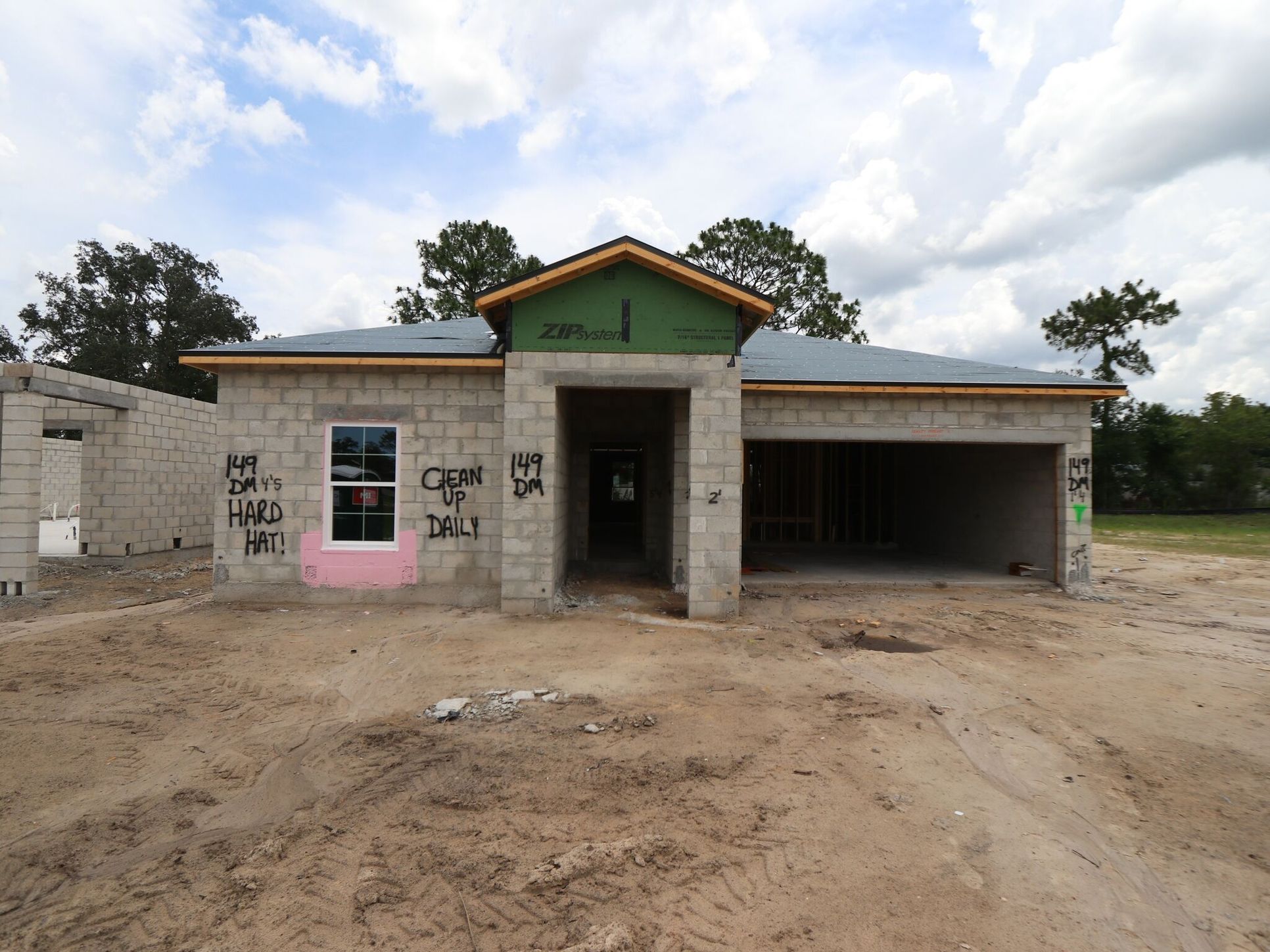 Front Exterior:Front Exterior