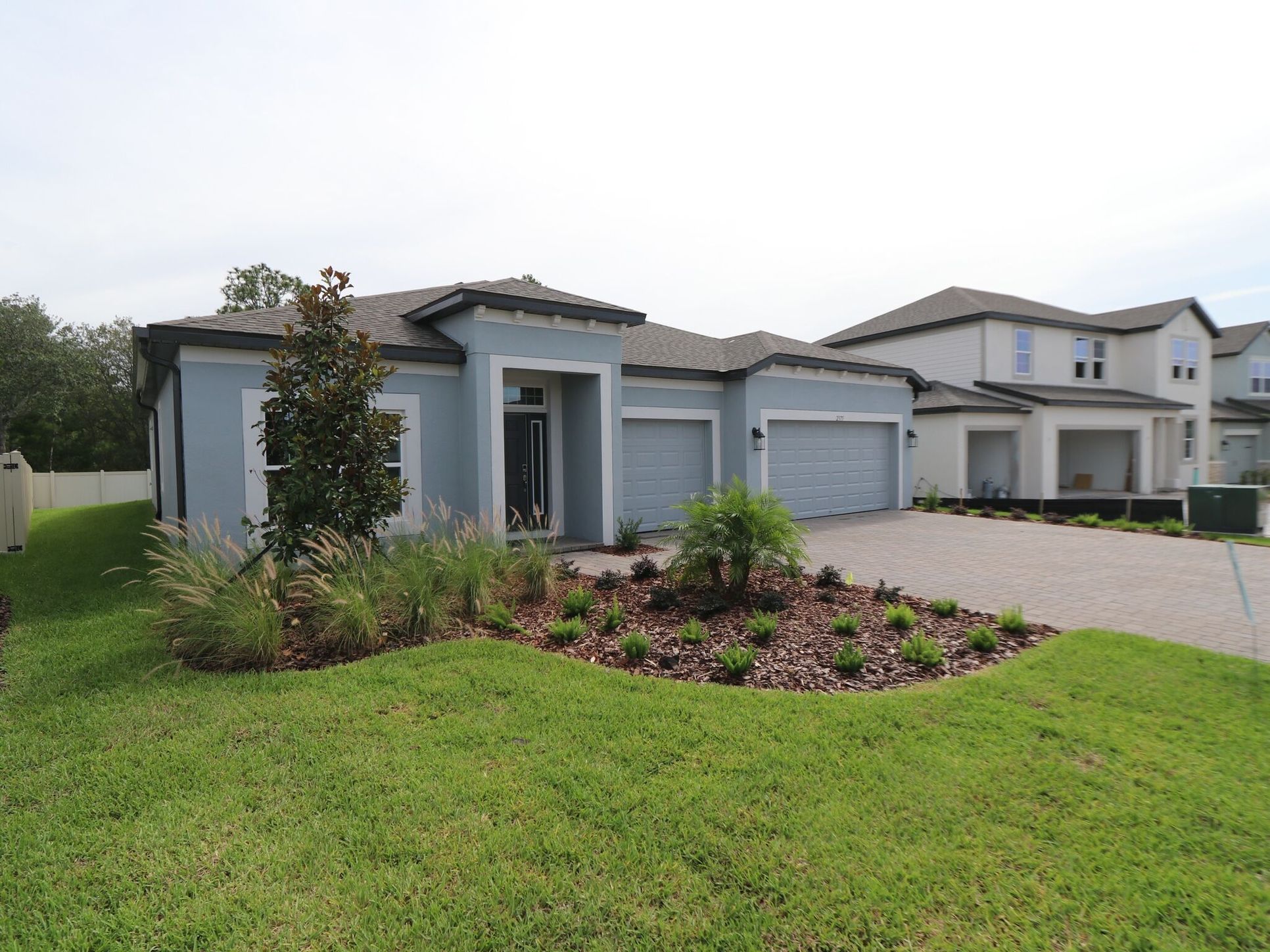 Front Exterior:Front Exterior
