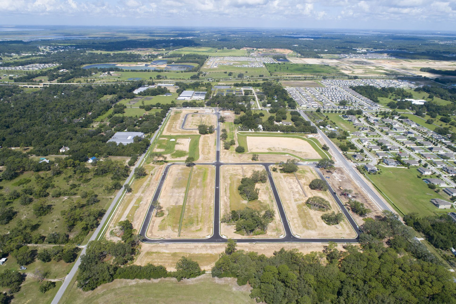 Aerial:Aerial