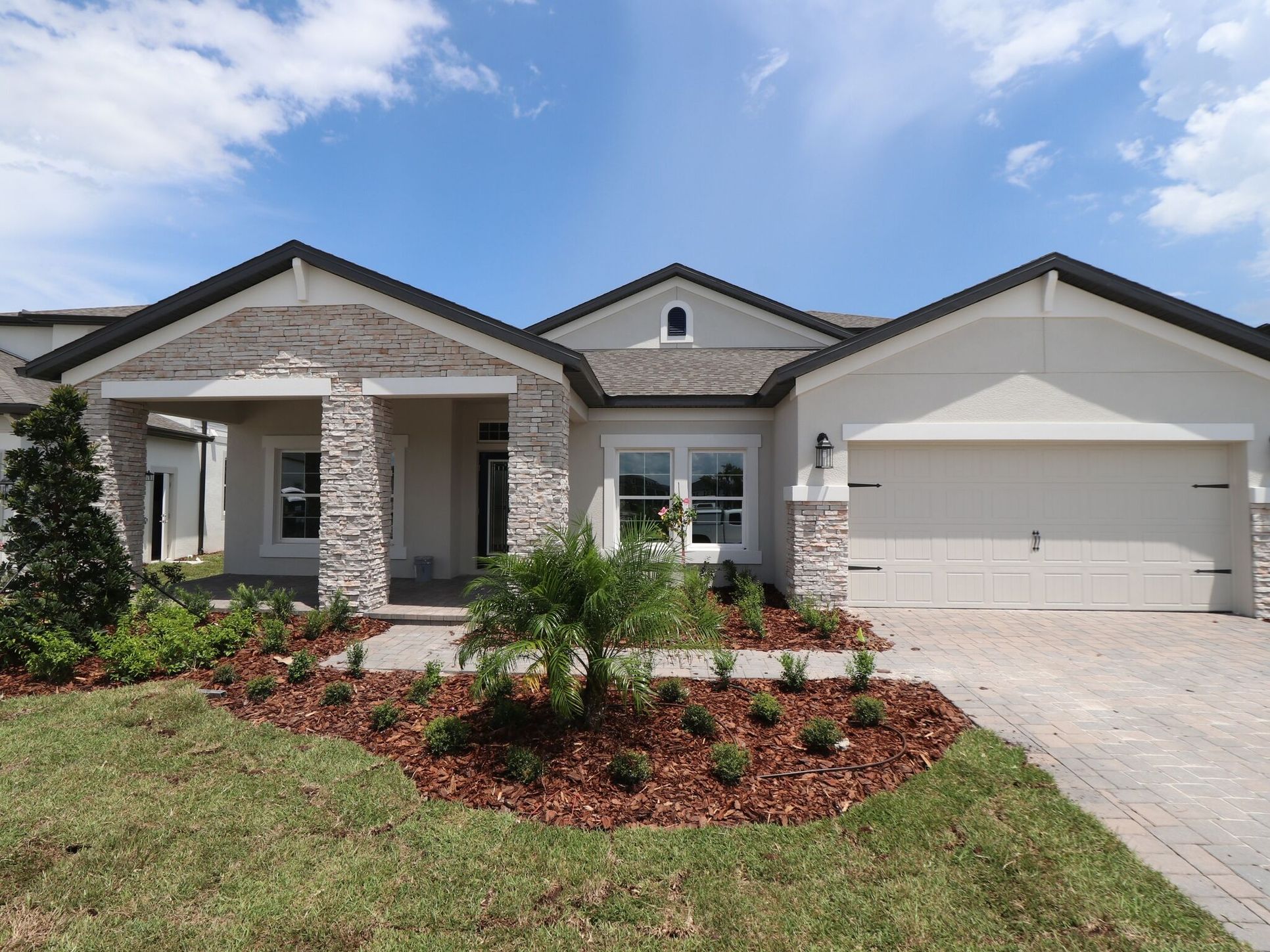 Front Exterior:Front Exterior
