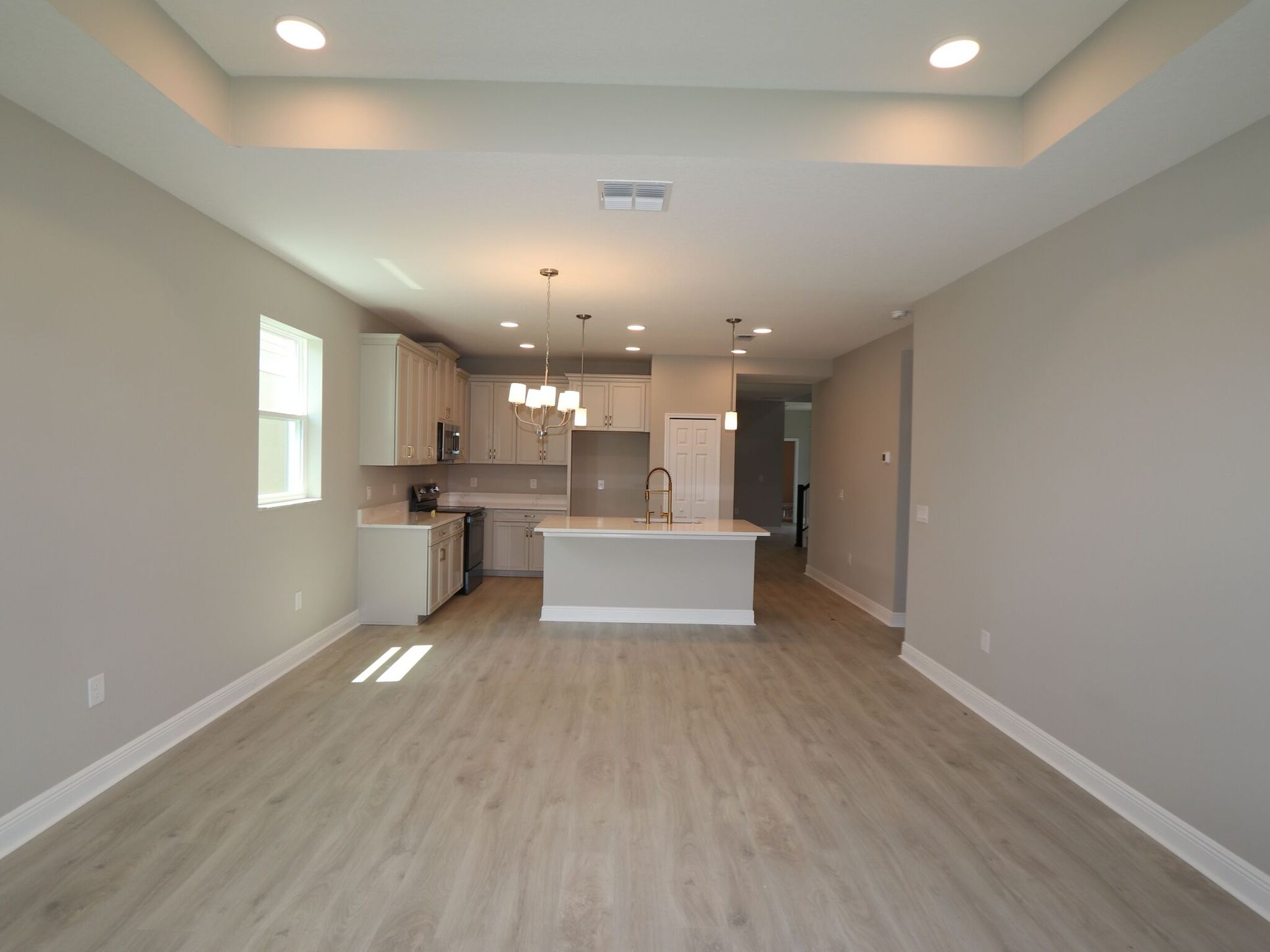 Interior:Interior