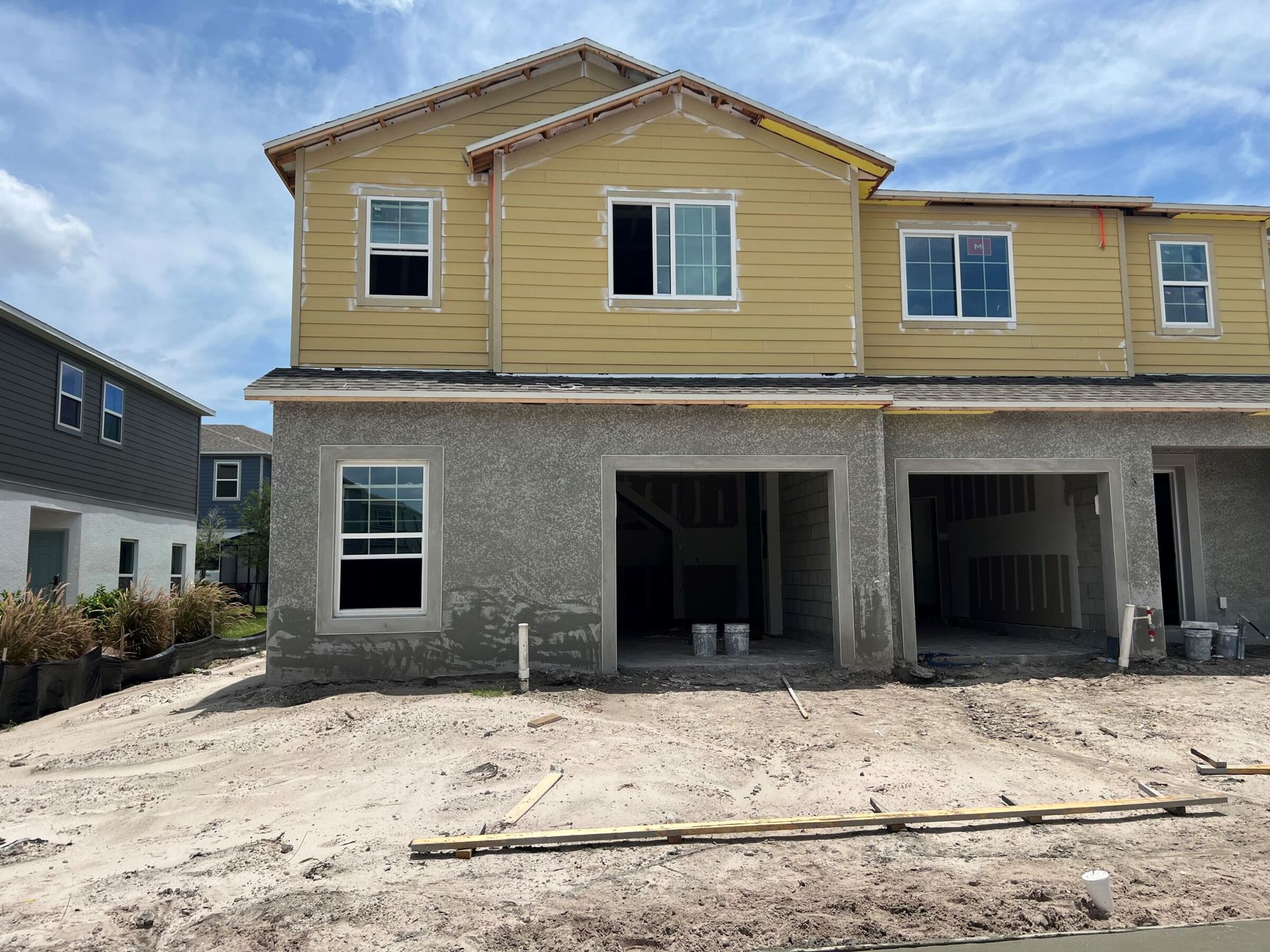 Front Exterior:Front Exterior